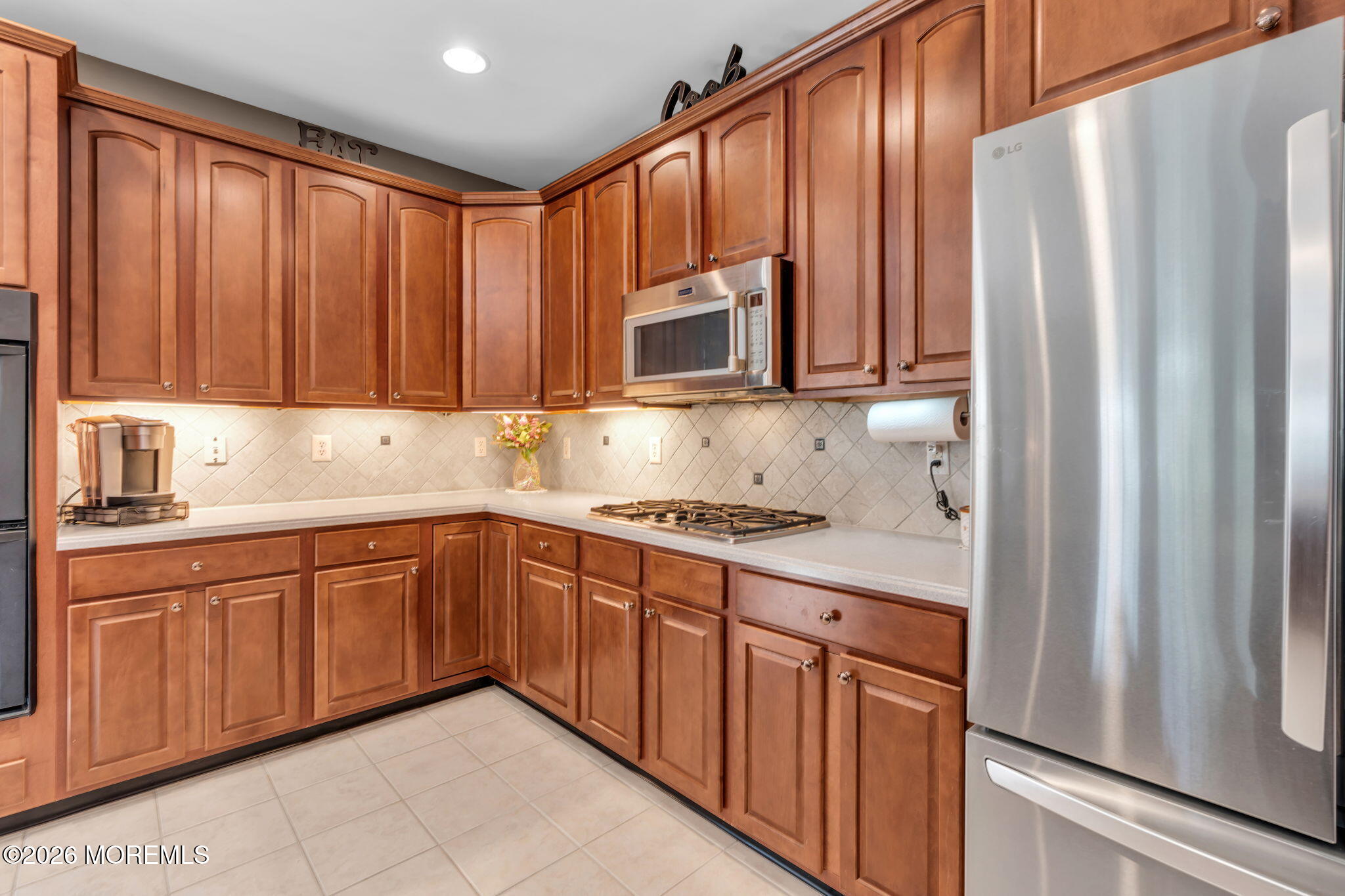 2 Appleby Court, Jackson, NJ, 08527 image 11