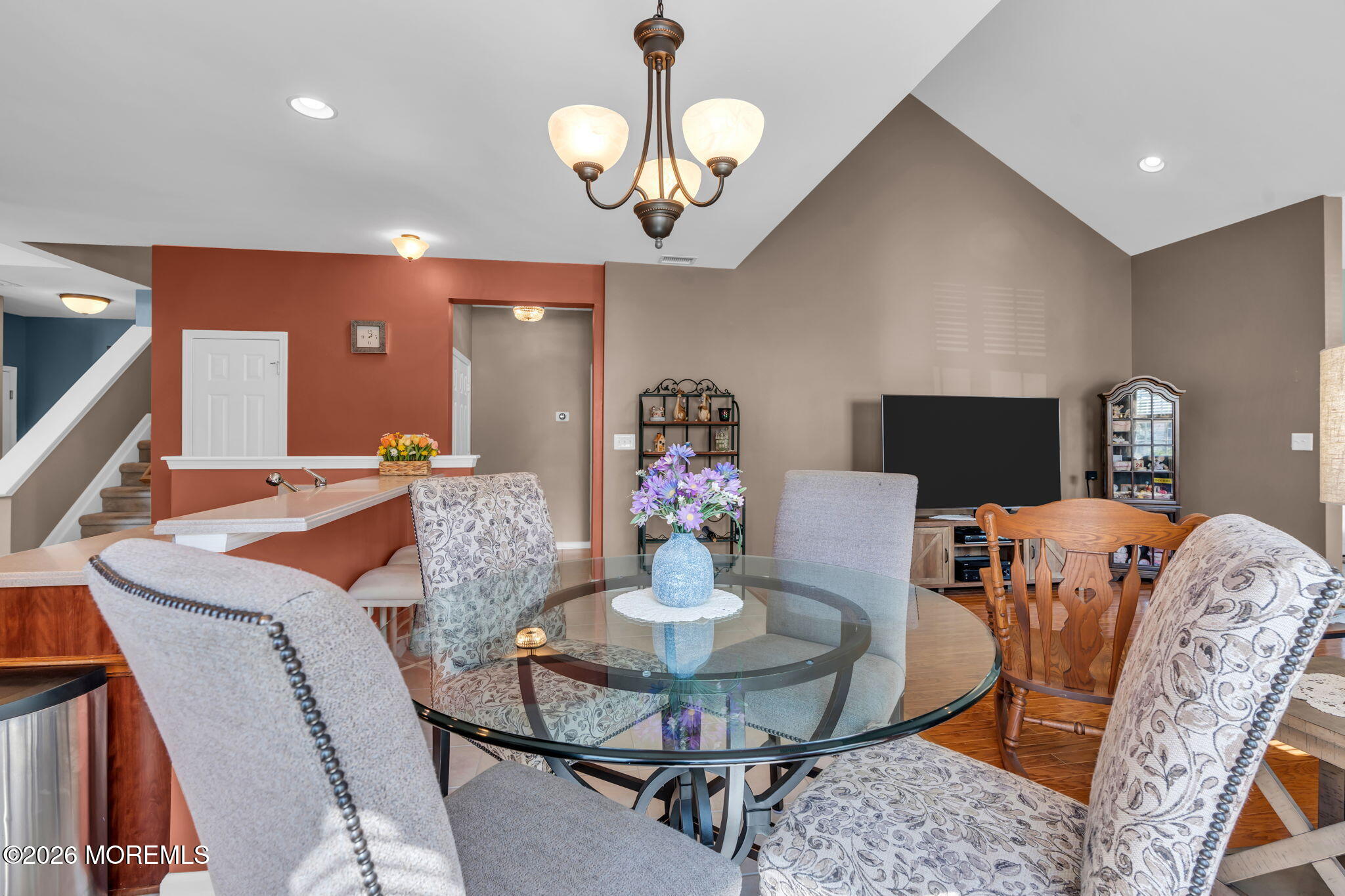 2 Appleby Court, Jackson, NJ, 08527 image 15