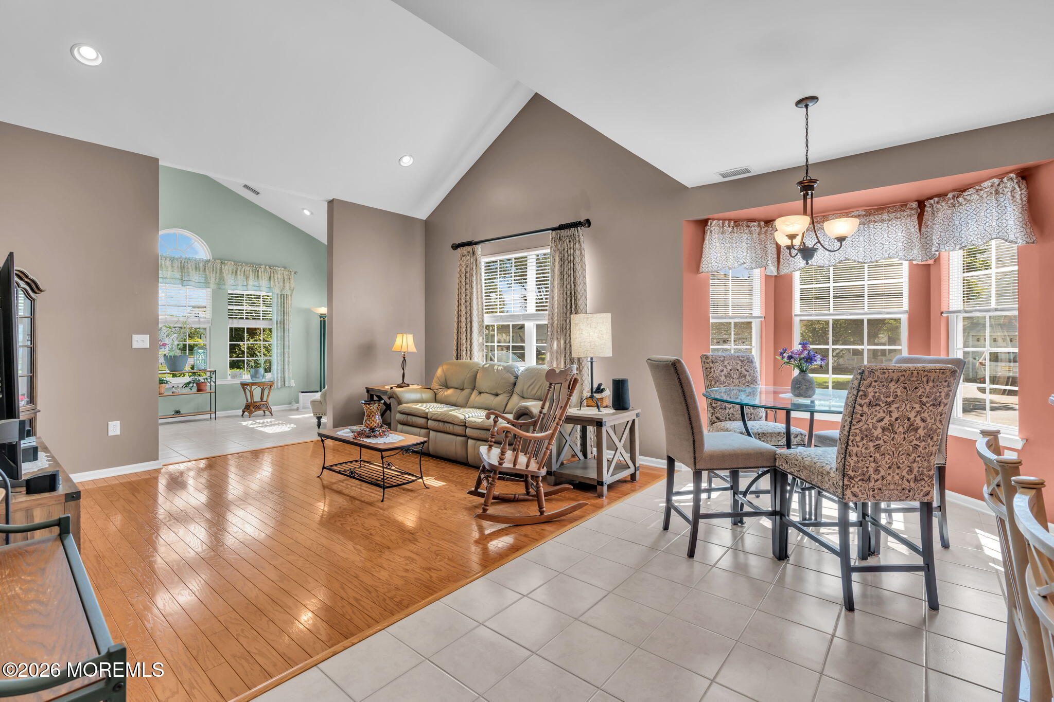 2 Appleby Court, Jackson, NJ, 08527 image 17