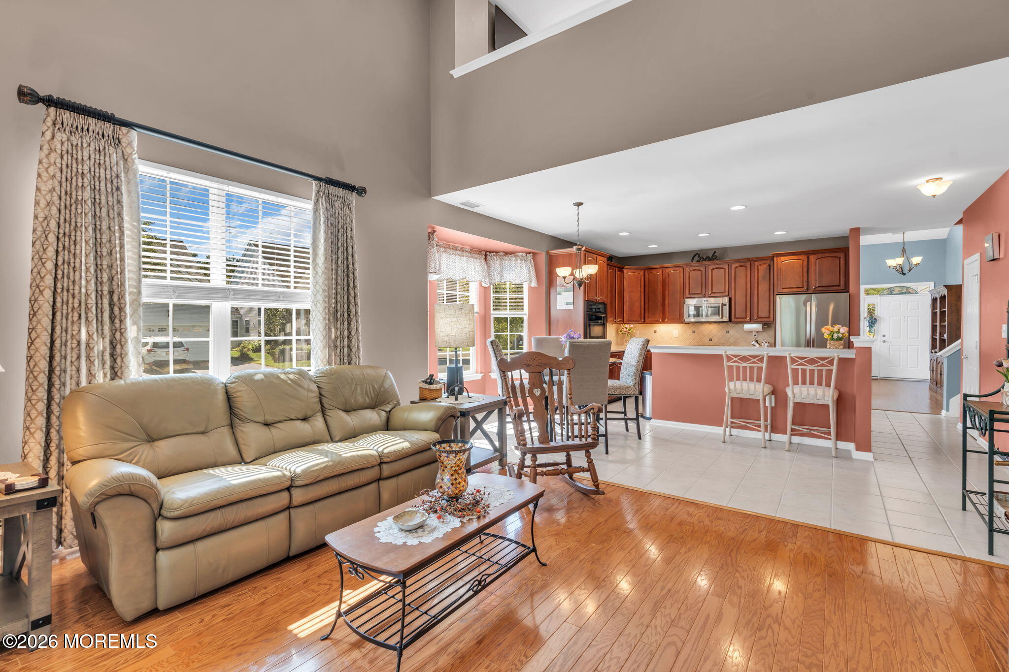 2 Appleby Court, Jackson, NJ, 08527 image 18