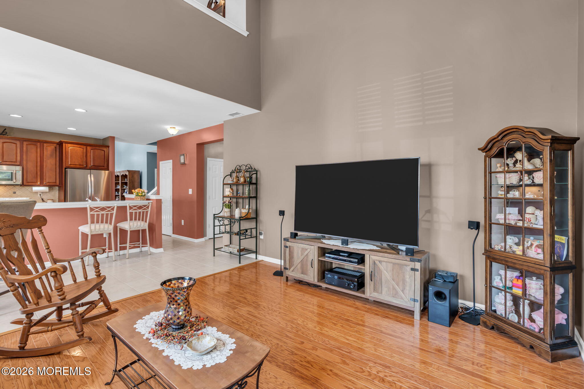 2 Appleby Court, Jackson, NJ, 08527 image 19