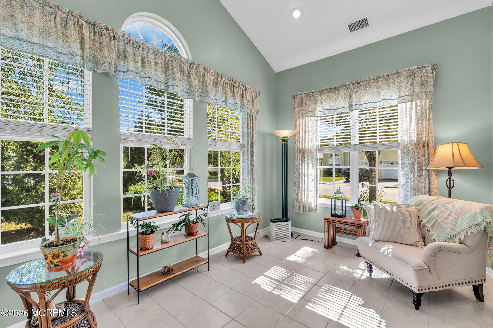 2 Appleby Court, Jackson, NJ, 08527 image 20