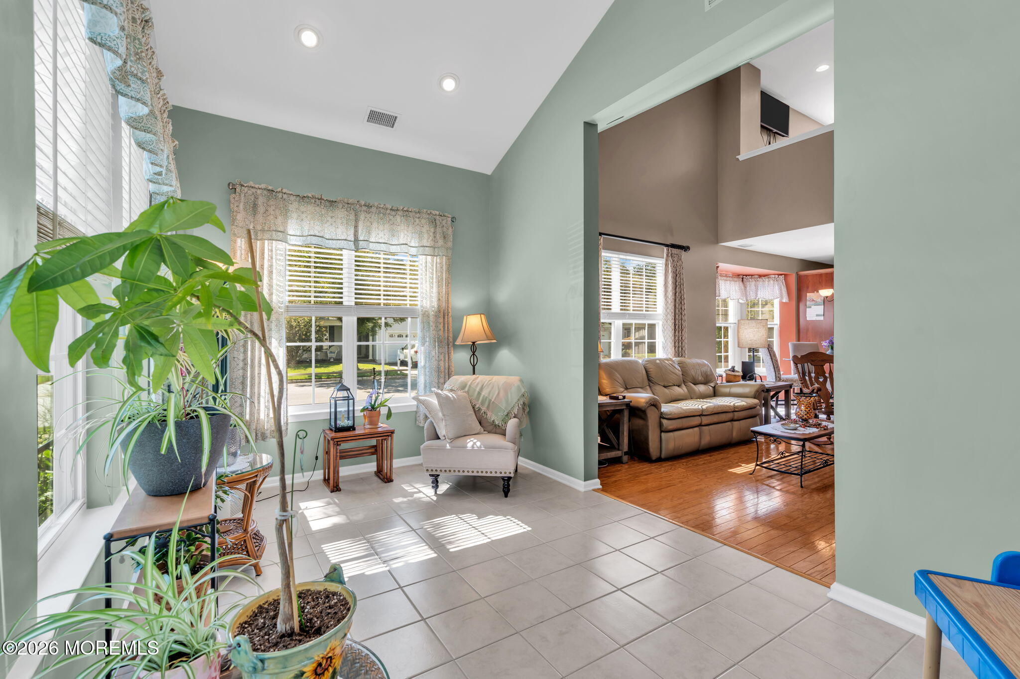 2 Appleby Court, Jackson, NJ, 08527 image 22