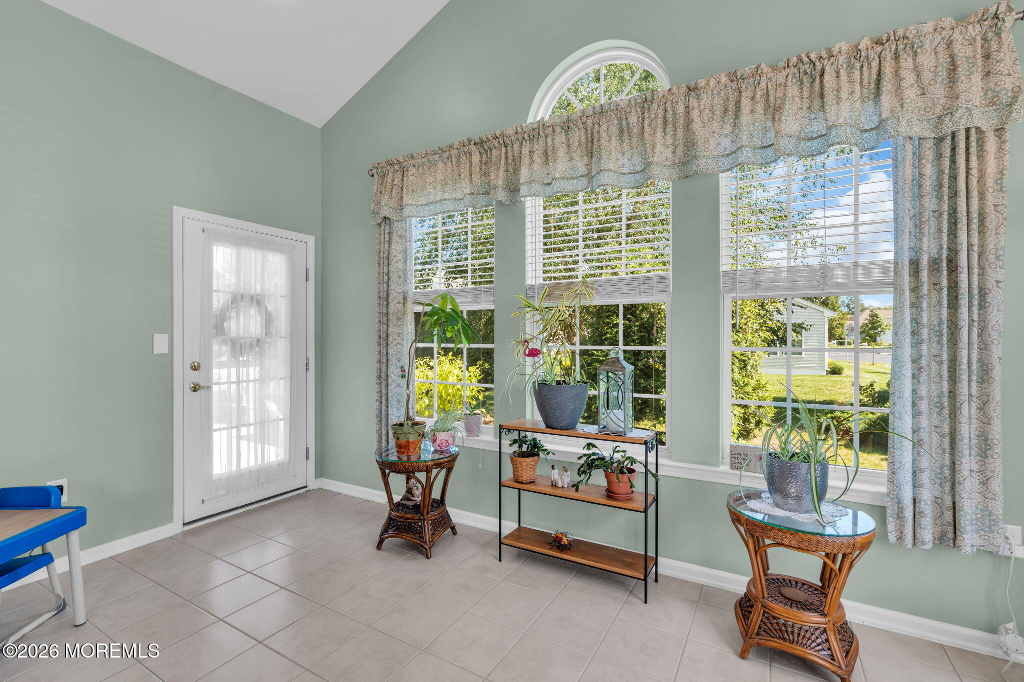 2 Appleby Court, Jackson, NJ, 08527 image 21