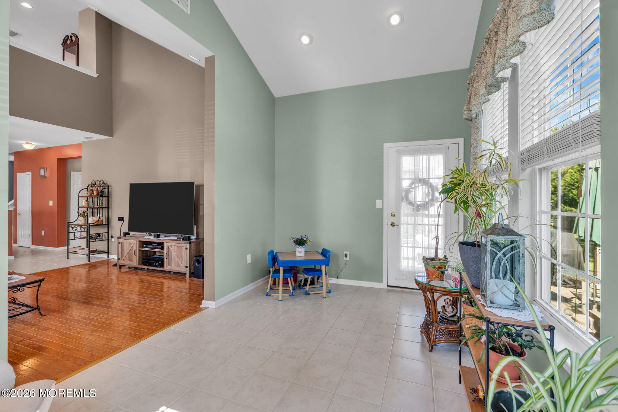 2 Appleby Court, Jackson, NJ, 08527 image 23