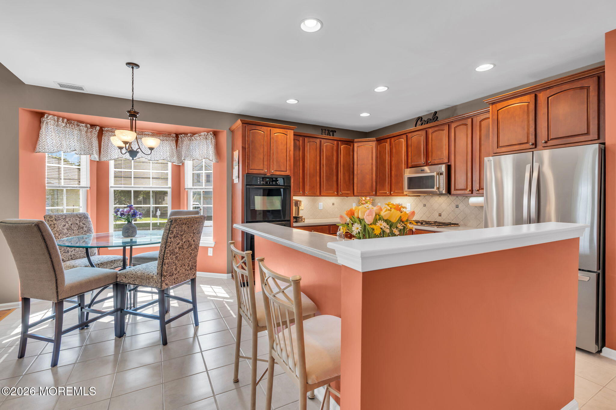 2 Appleby Court, Jackson, NJ, 08527 image 16
