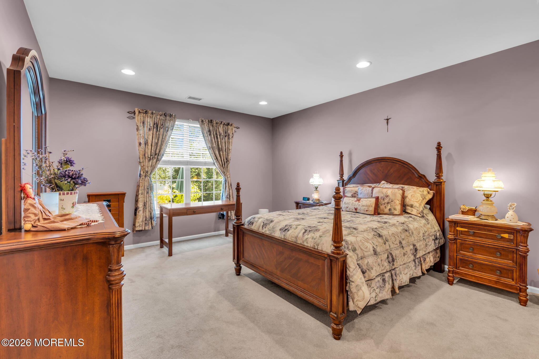 2 Appleby Court, Jackson, NJ, 08527 image 24
