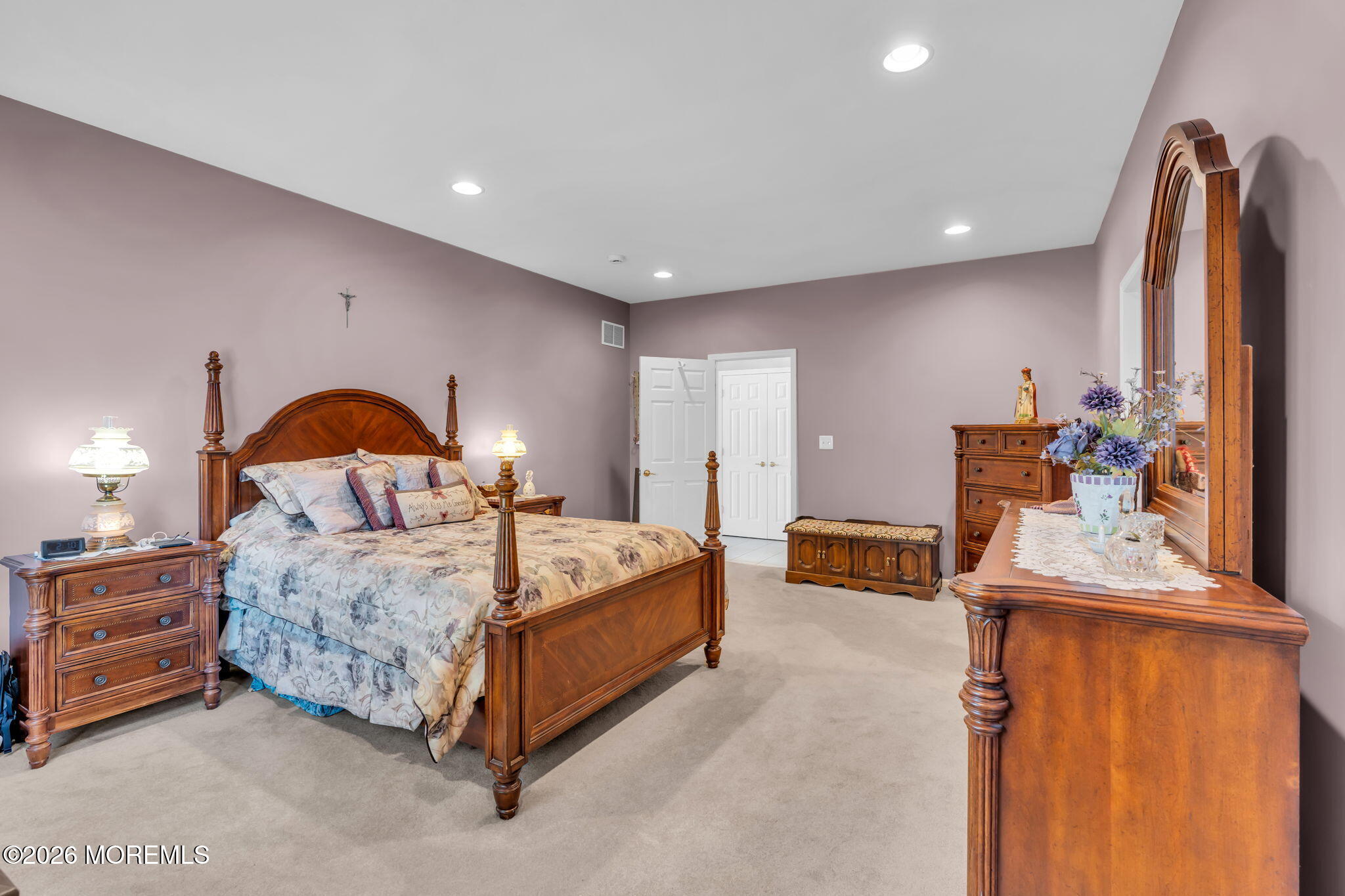 2 Appleby Court, Jackson, NJ, 08527 image 25