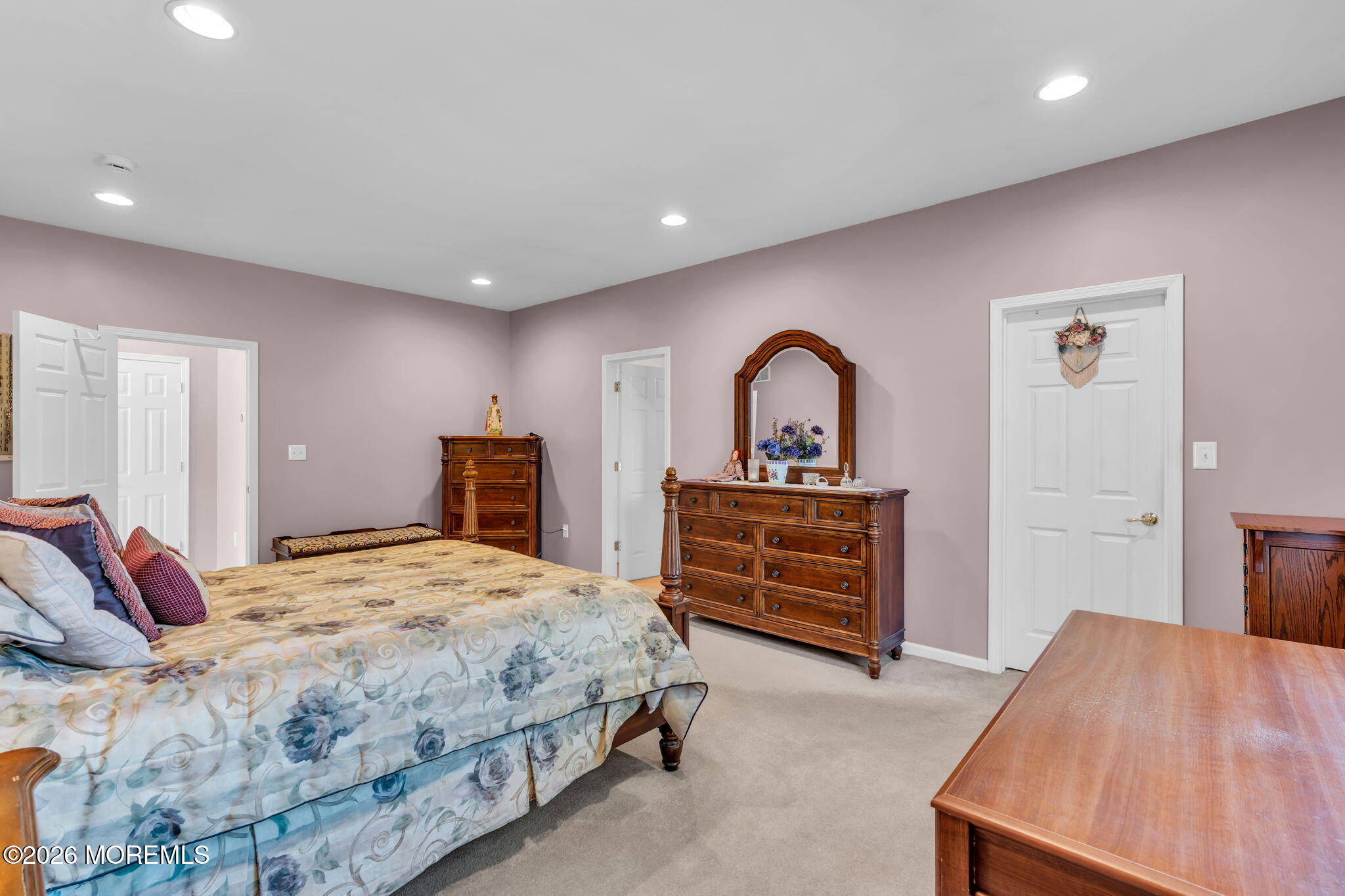 2 Appleby Court, Jackson, NJ, 08527 image 26