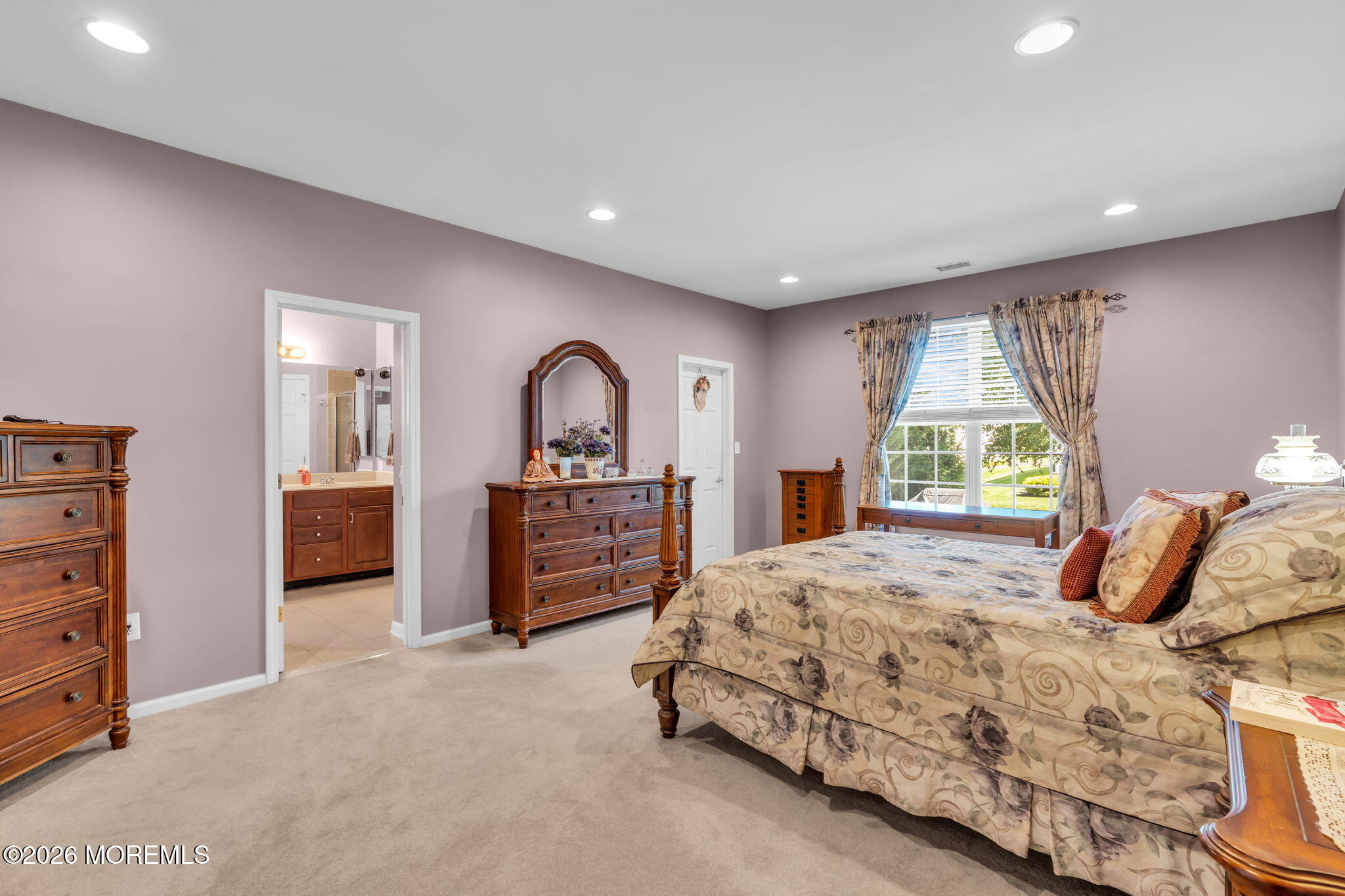 2 Appleby Court, Jackson, NJ, 08527 image 27