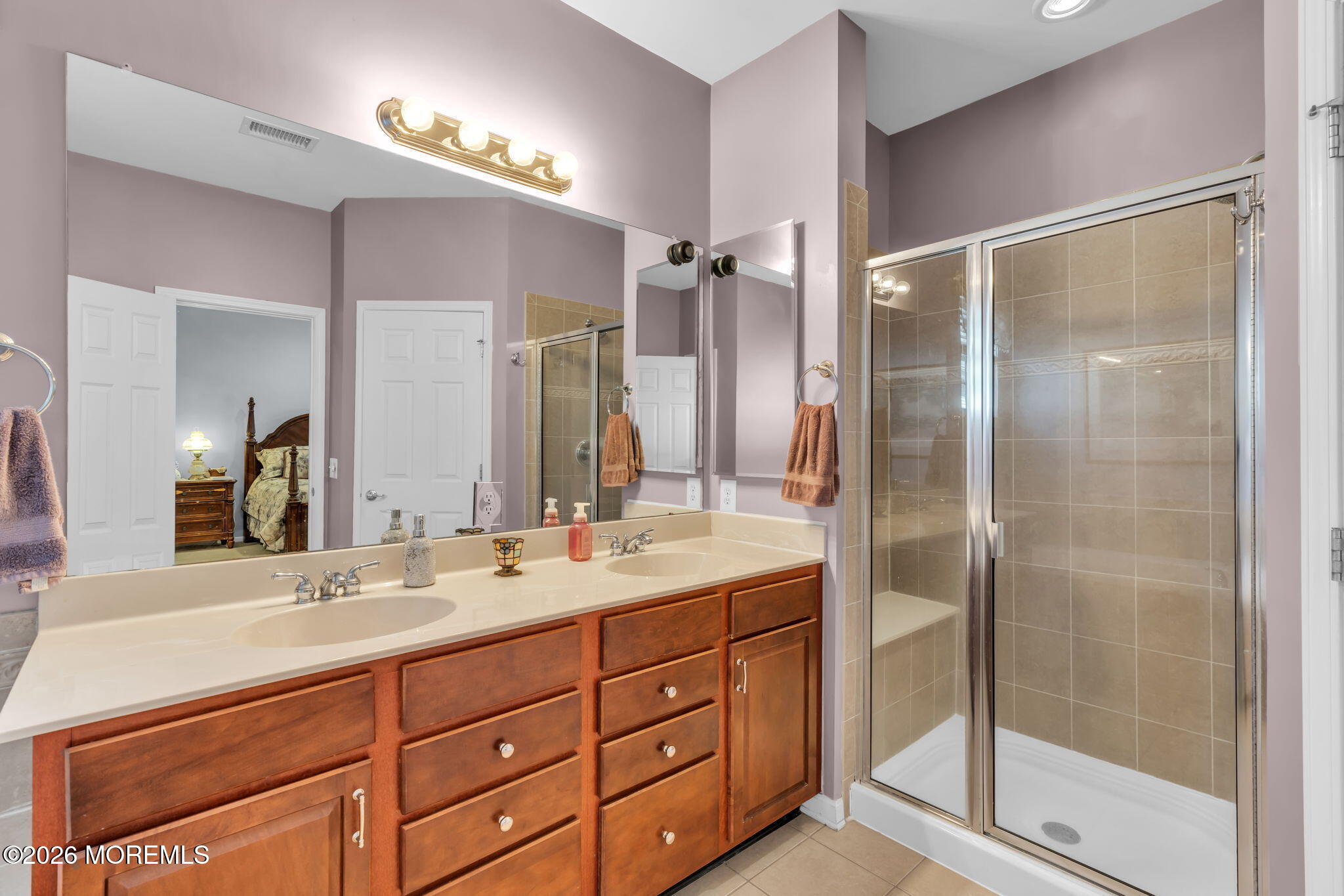 2 Appleby Court, Jackson, NJ, 08527 image 28