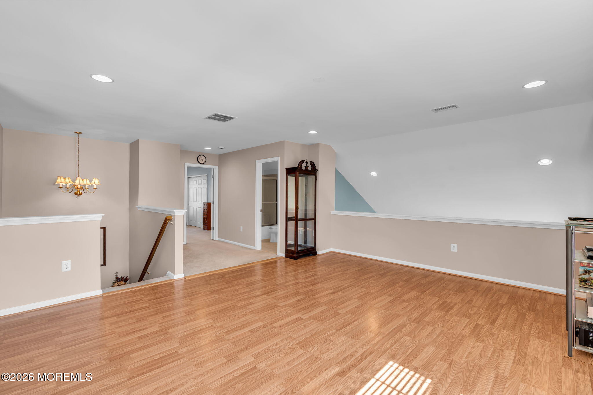 2 Appleby Court, Jackson, NJ, 08527 image 38