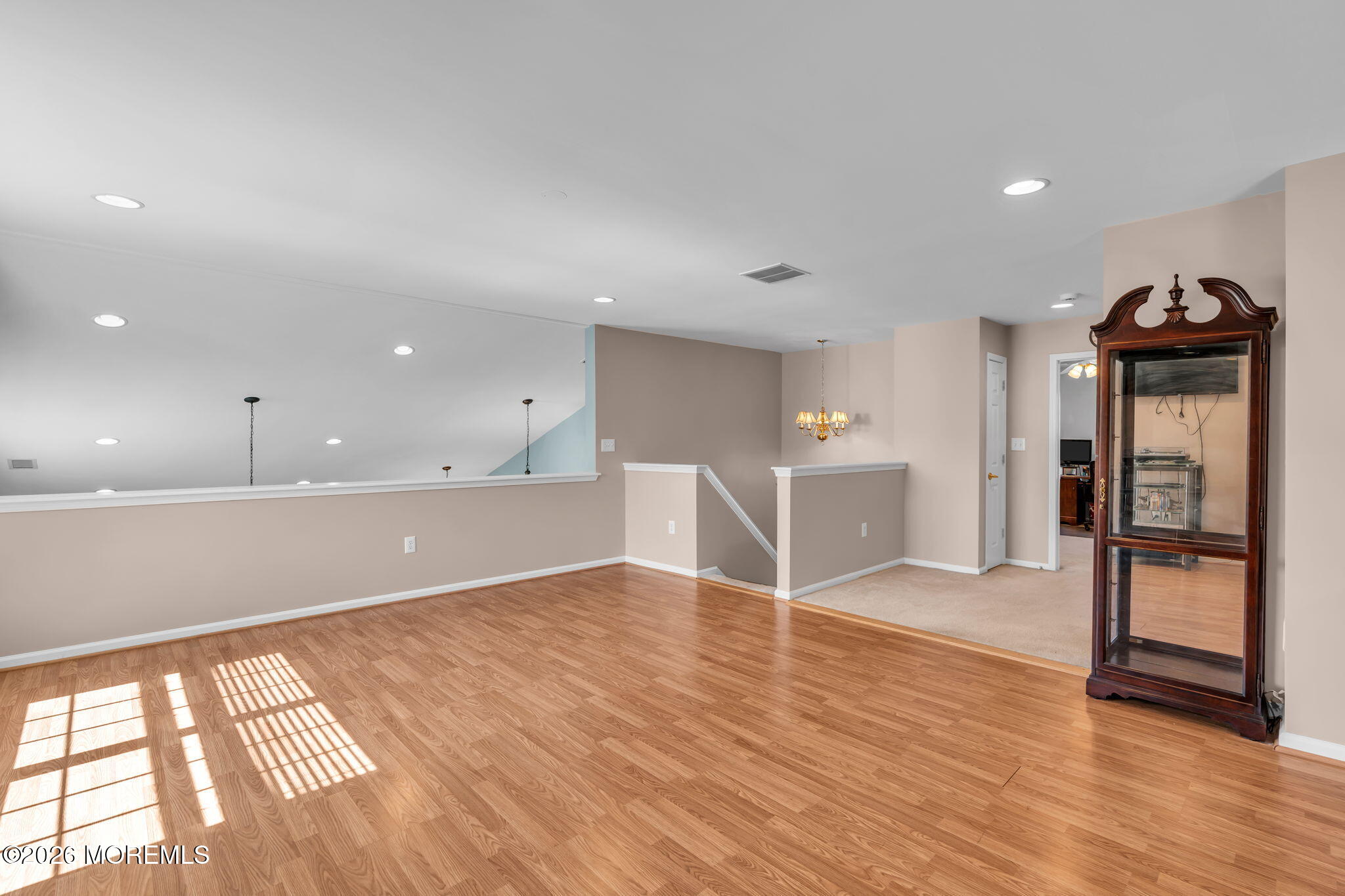 2 Appleby Court, Jackson, NJ, 08527 image 39