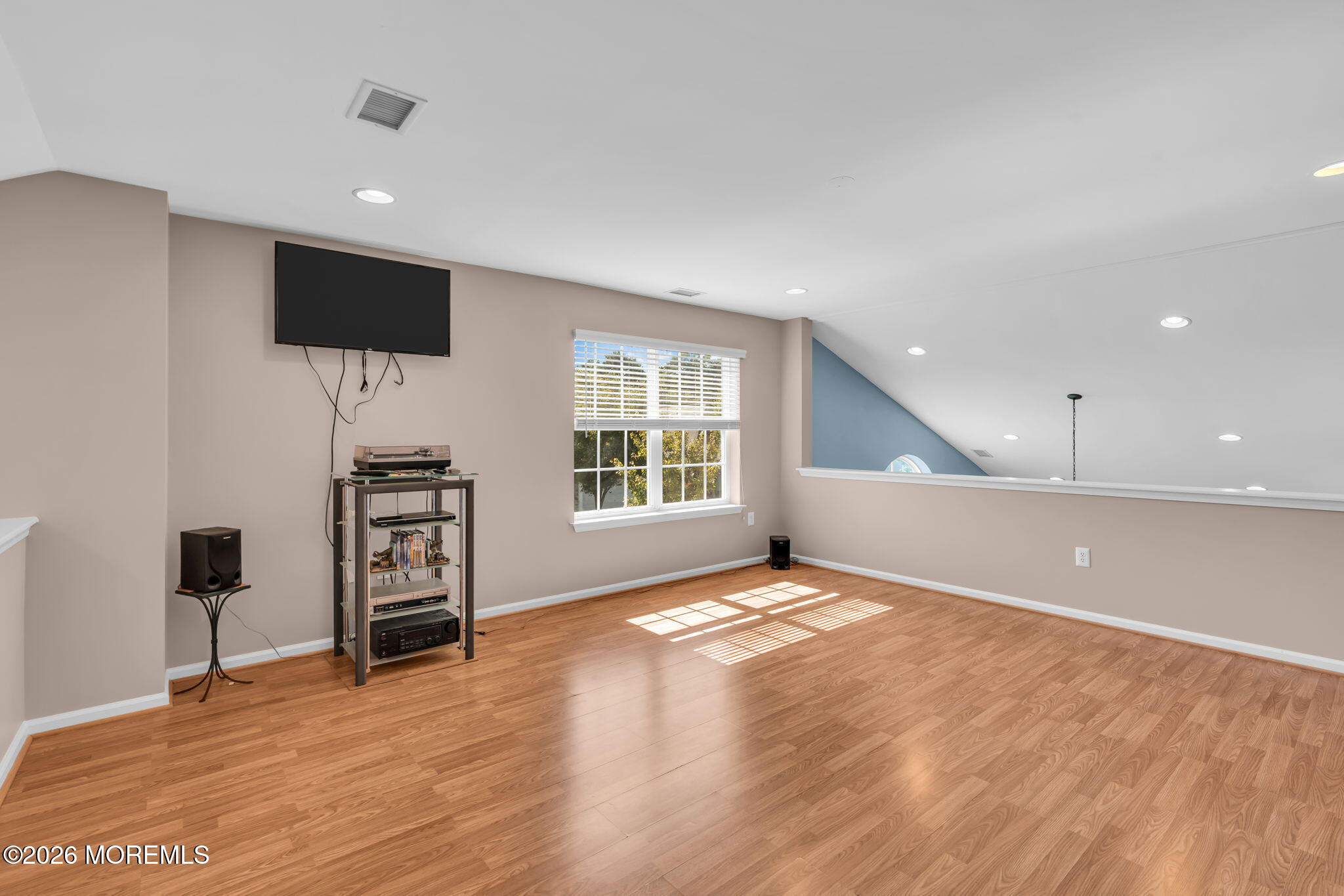 2 Appleby Court, Jackson, NJ, 08527 image 40