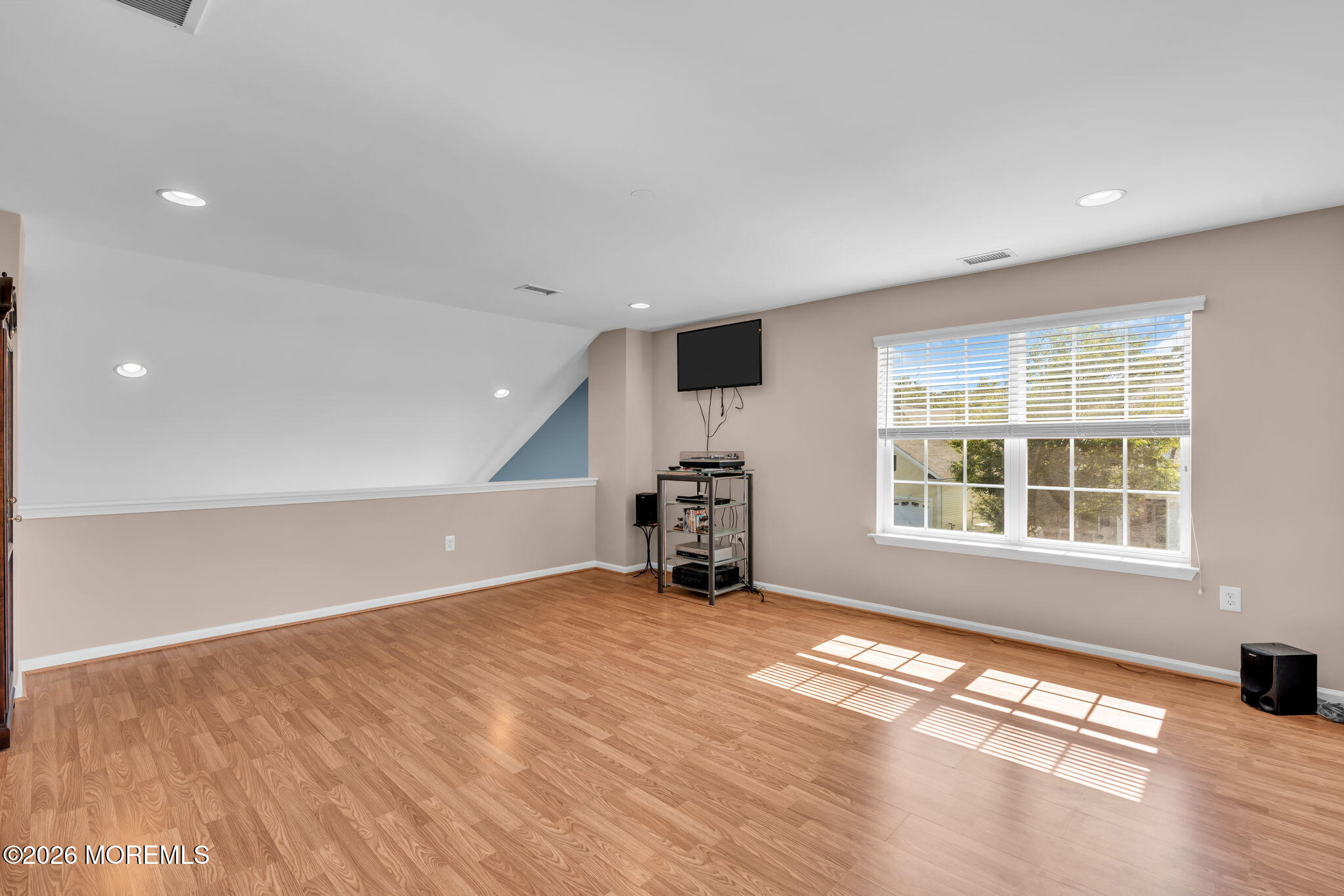 2 Appleby Court, Jackson, NJ, 08527 image 41