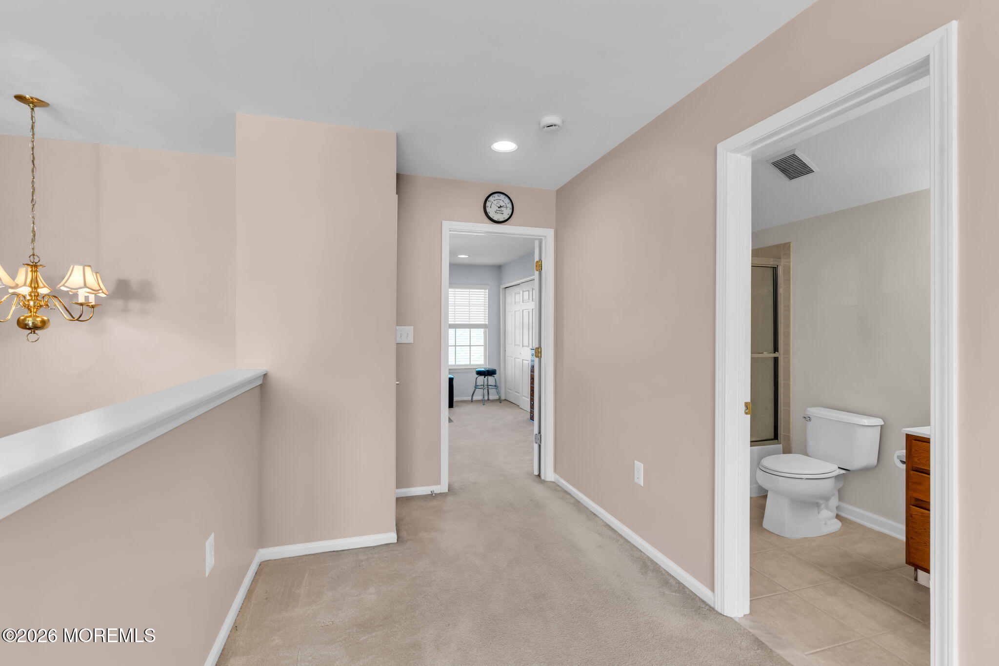 2 Appleby Court, Jackson, NJ, 08527 image 42
