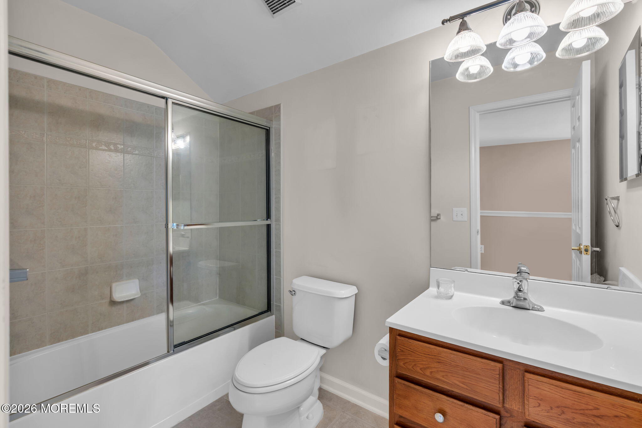 2 Appleby Court, Jackson, NJ, 08527 image 43