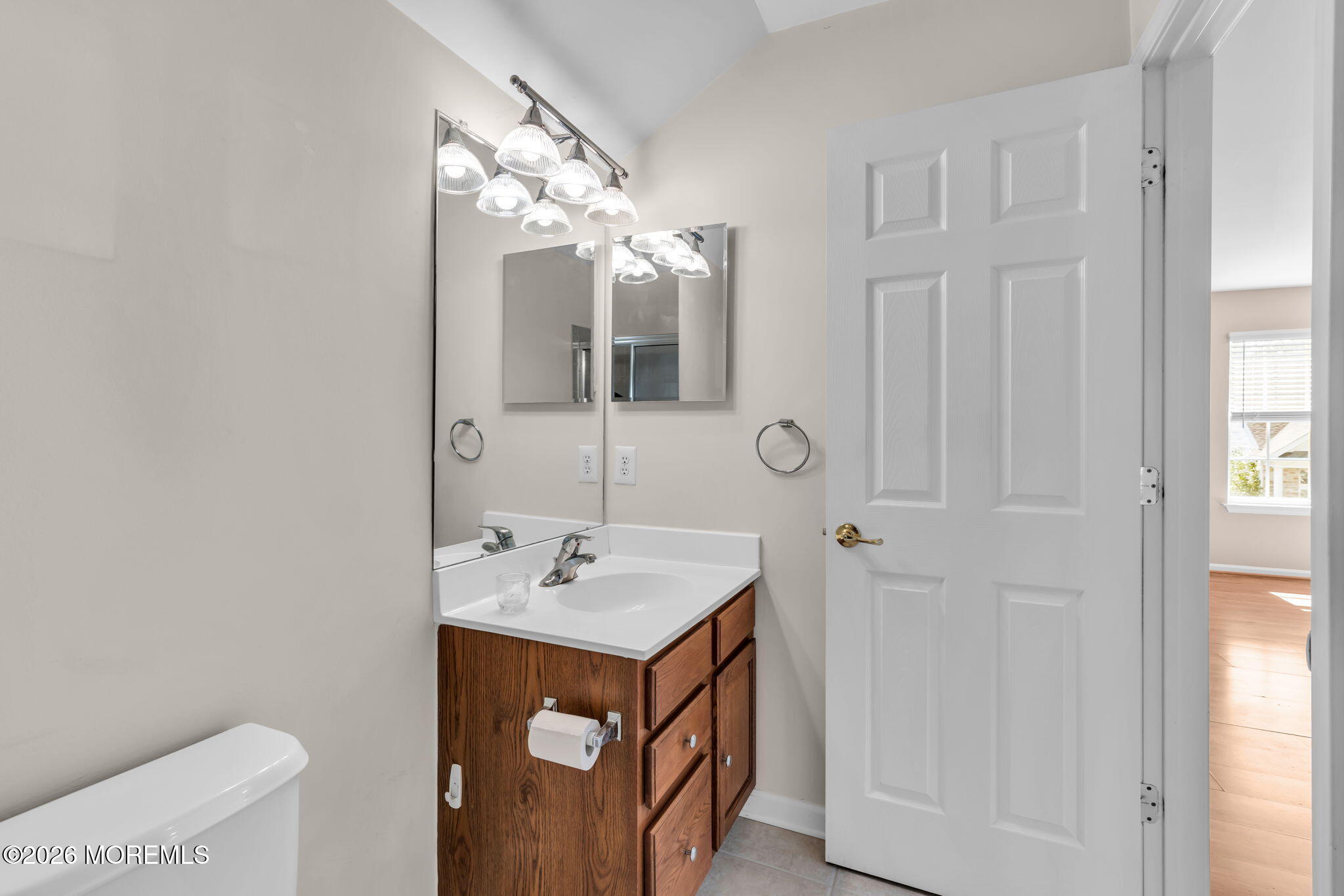 2 Appleby Court, Jackson, NJ, 08527 image 44