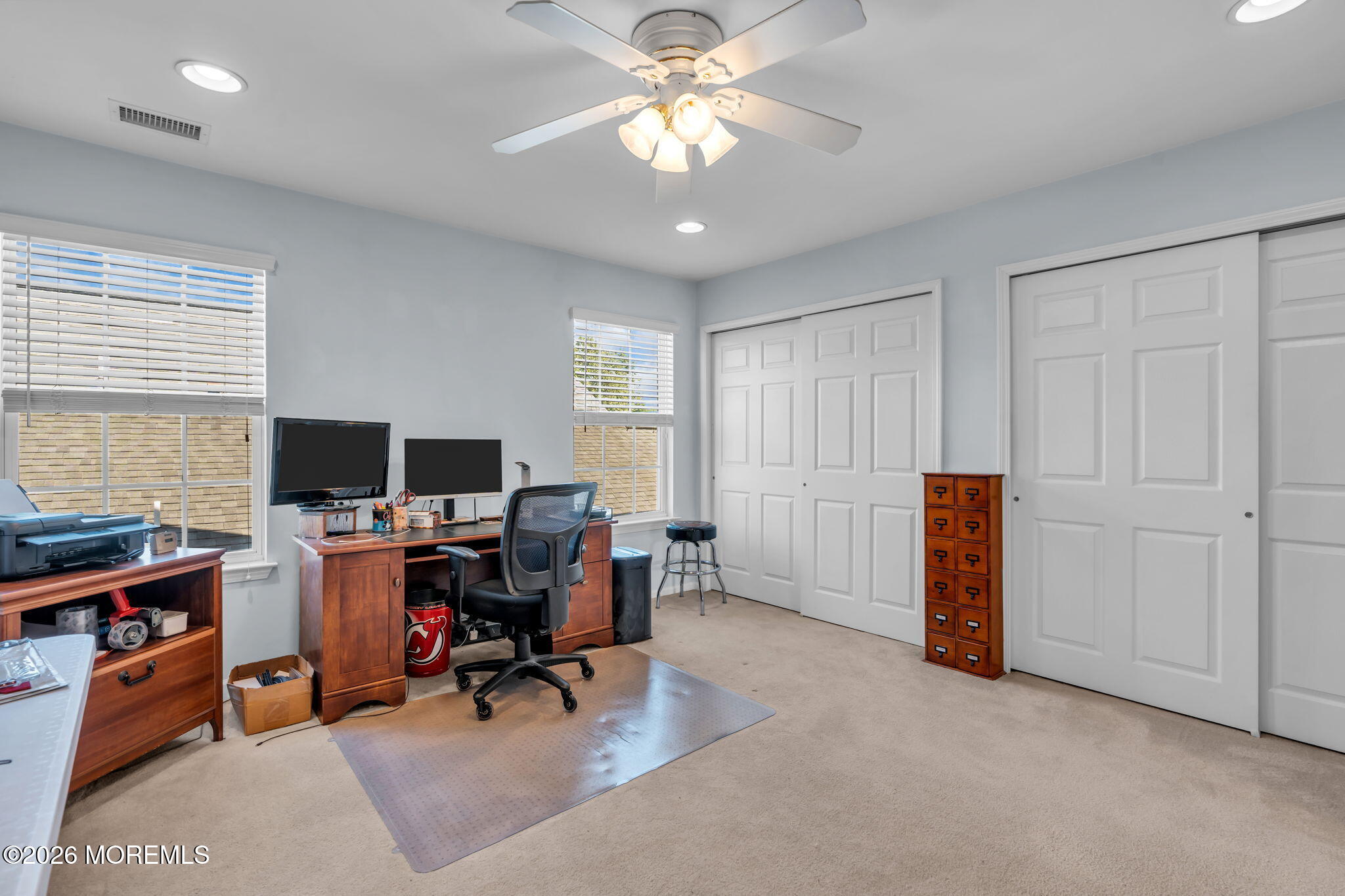 2 Appleby Court, Jackson, NJ, 08527 image 45