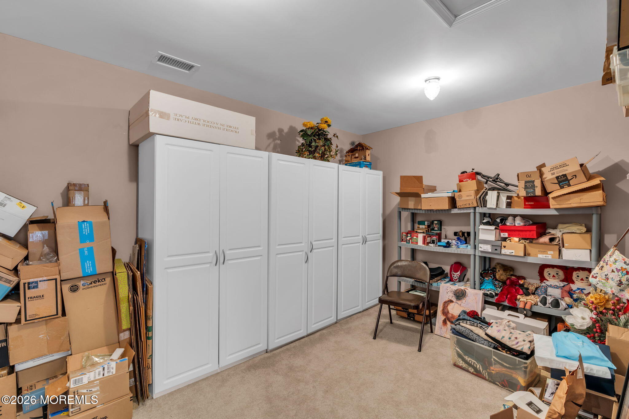 2 Appleby Court, Jackson, NJ, 08527 image 46