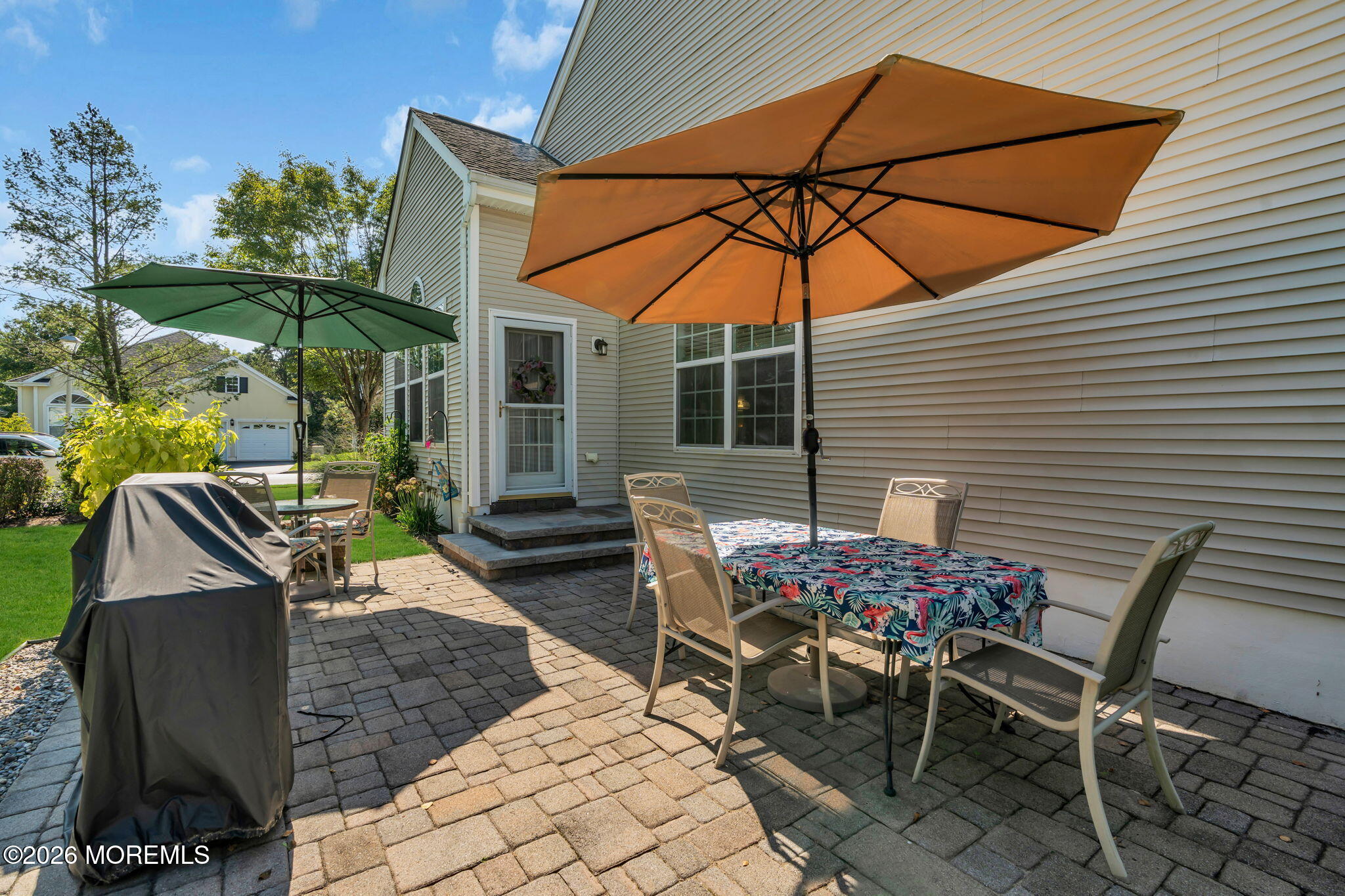 2 Appleby Court, Jackson, NJ, 08527 image 50