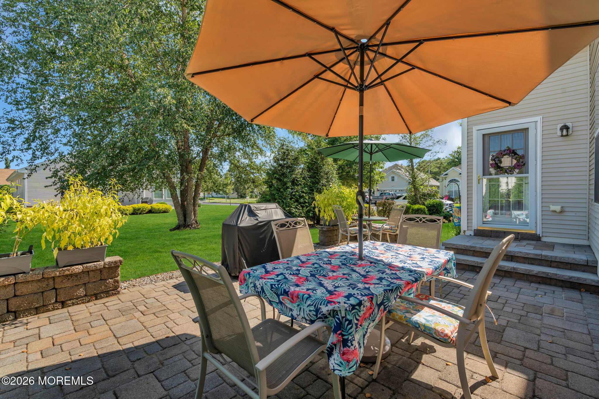 2 Appleby Court, Jackson, NJ, 08527 image 51