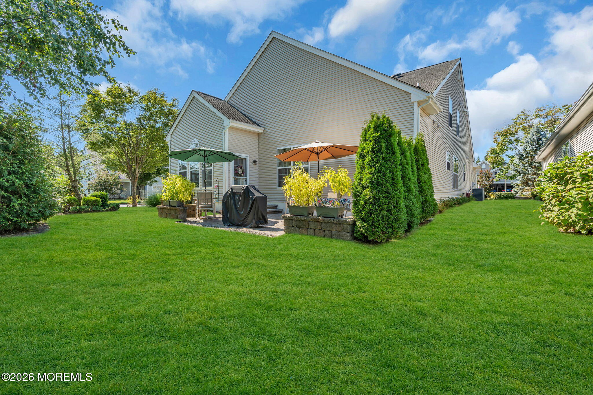 2 Appleby Court, Jackson, NJ, 08527 image 52