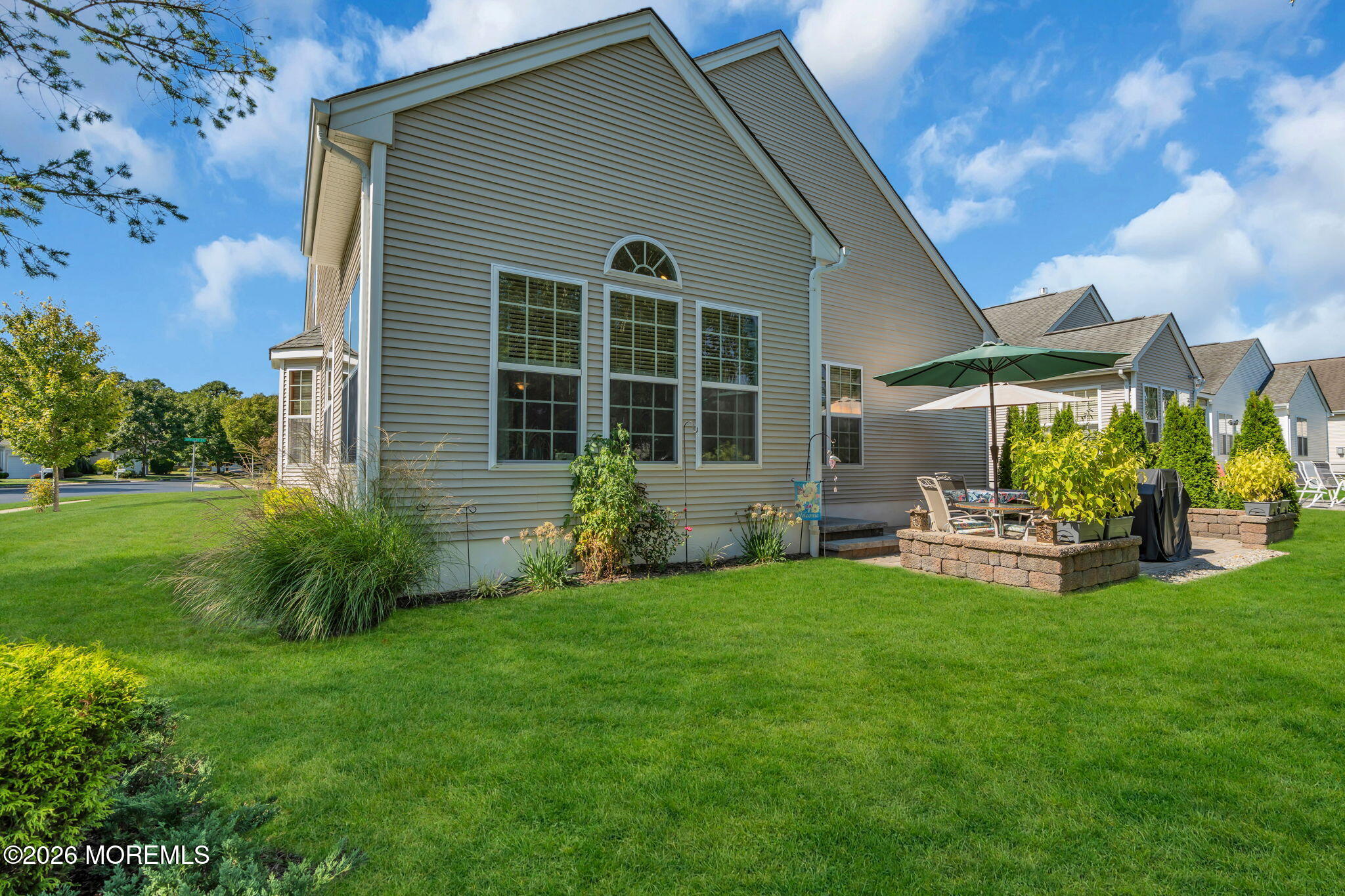 2 Appleby Court, Jackson, NJ, 08527 image 53