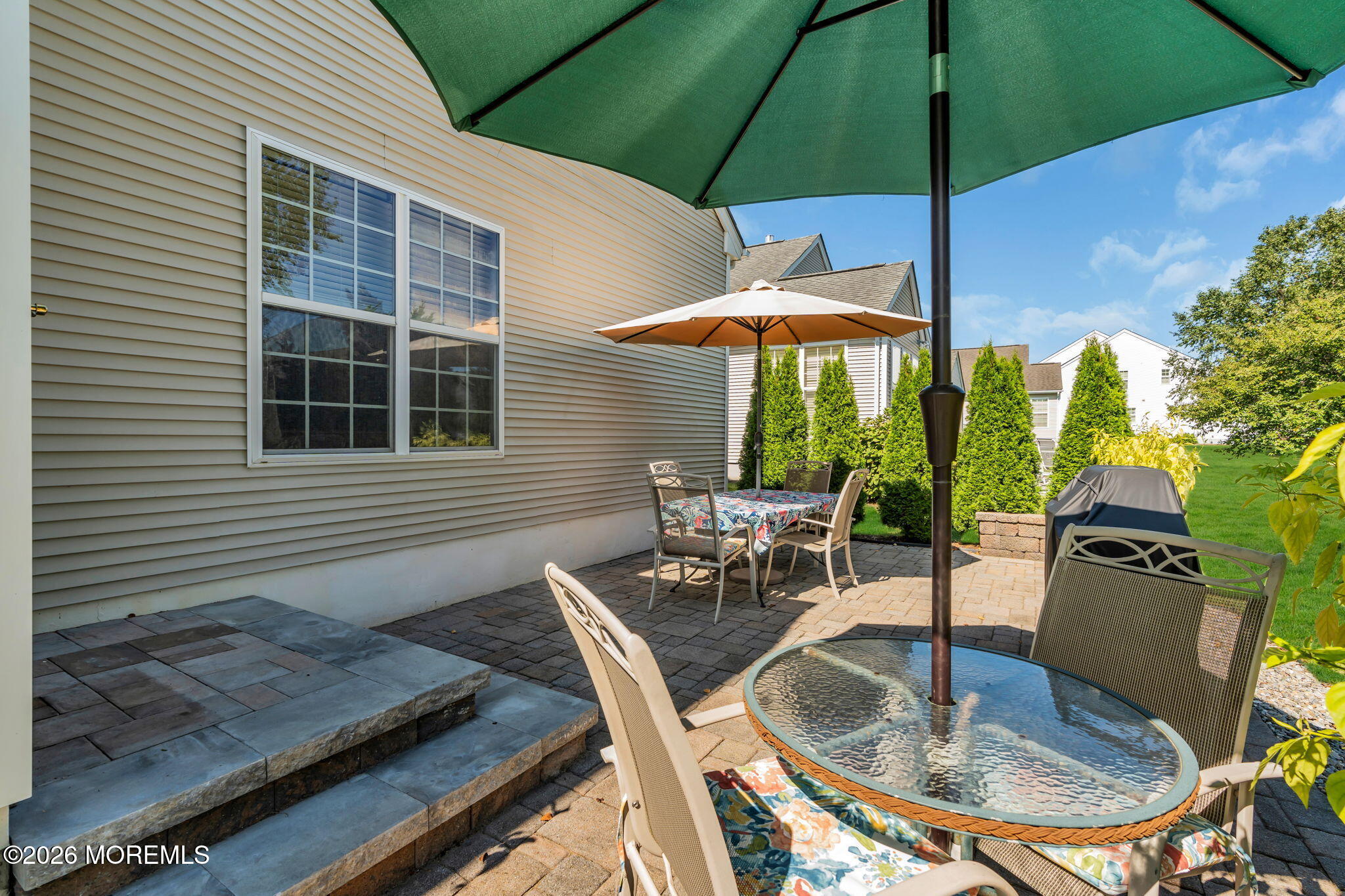 2 Appleby Court, Jackson, NJ, 08527 image 54