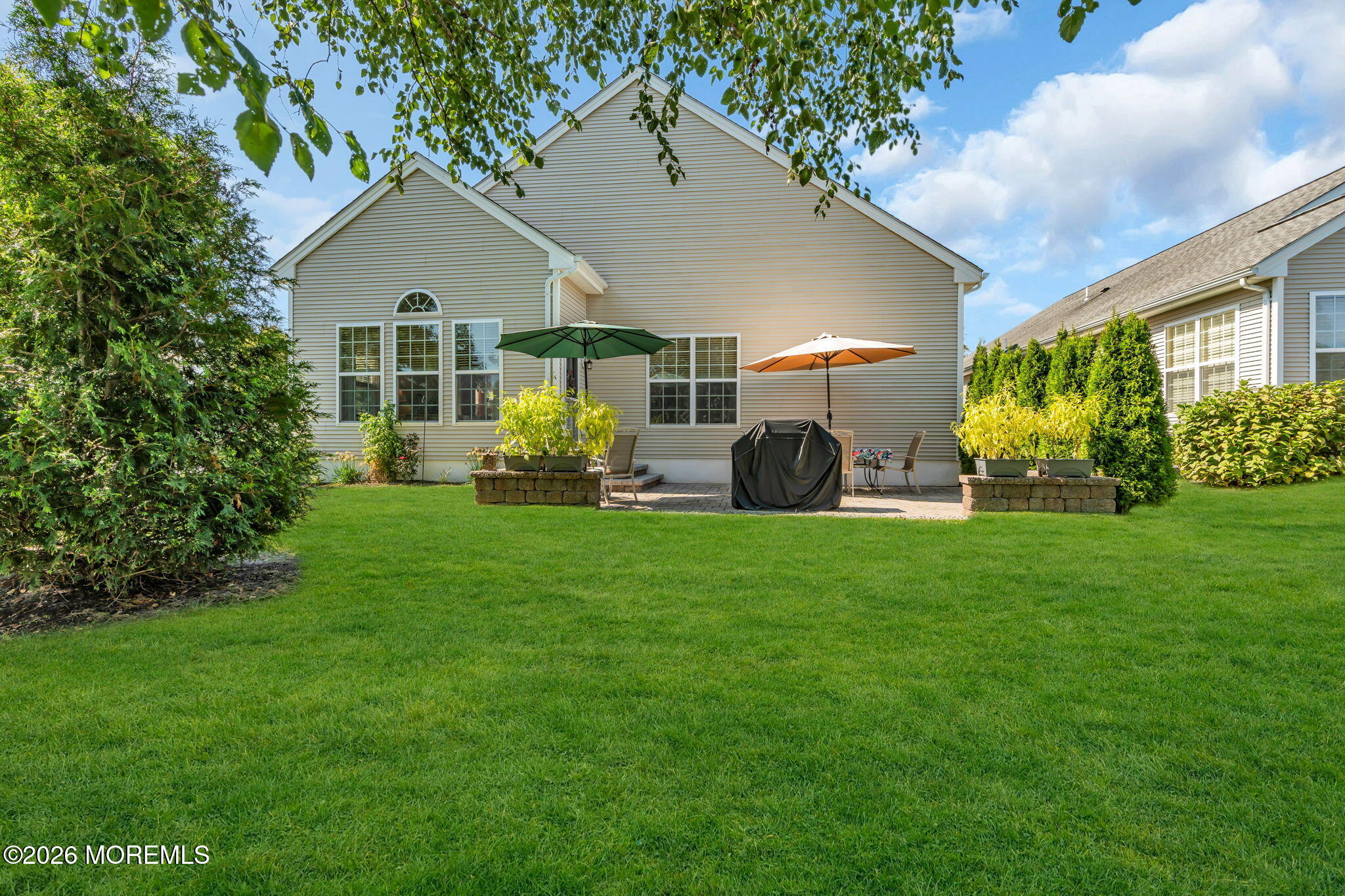 2 Appleby Court, Jackson, NJ, 08527 image 55