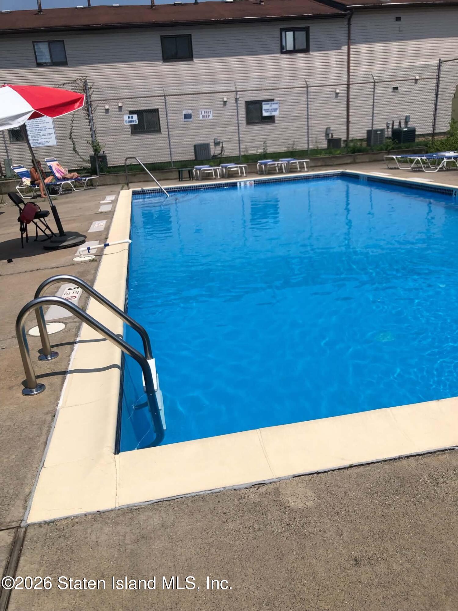 4211 Amboy Road 7, Staten Island, NY, 10308 image 21