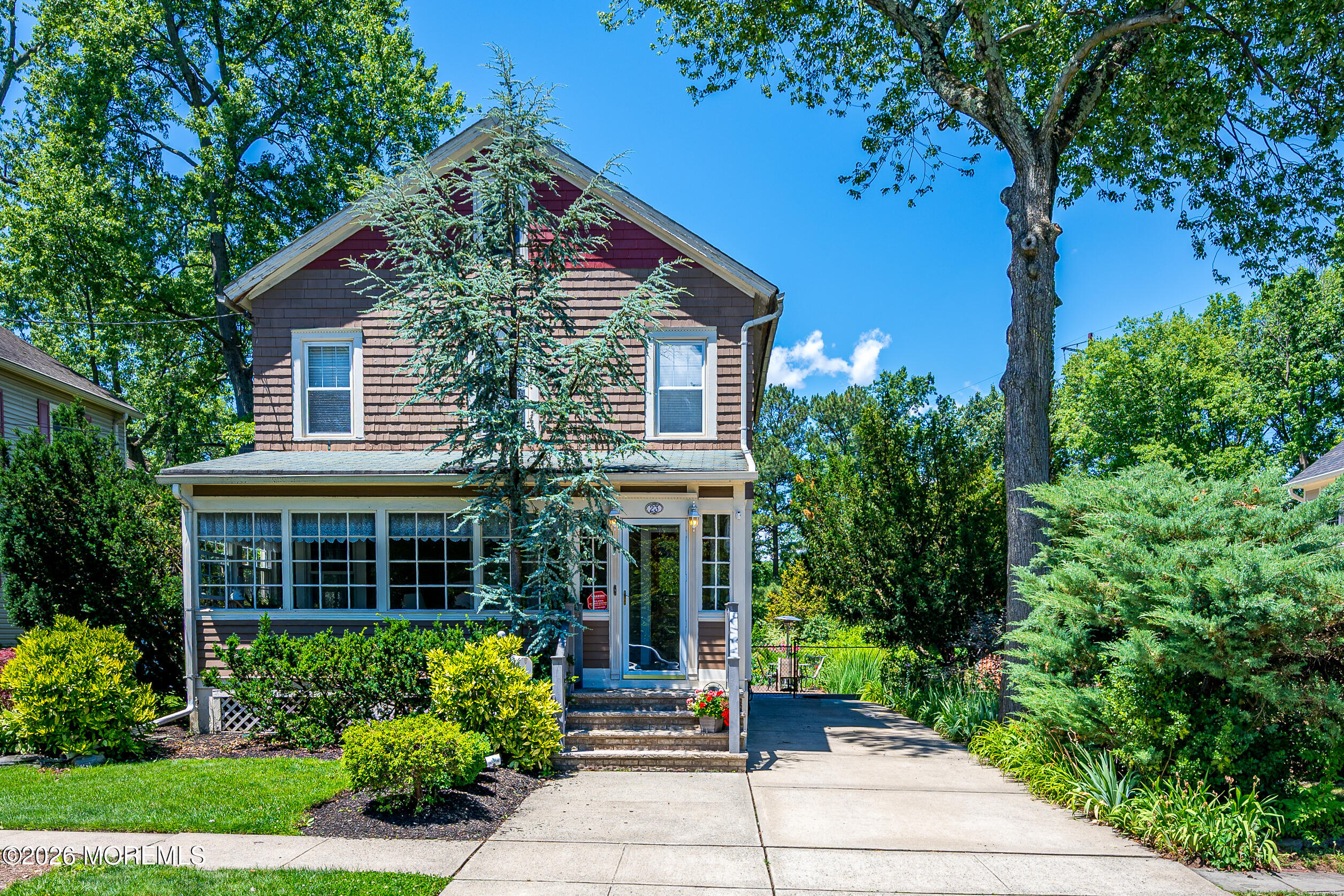 23 Rose Street Image 2