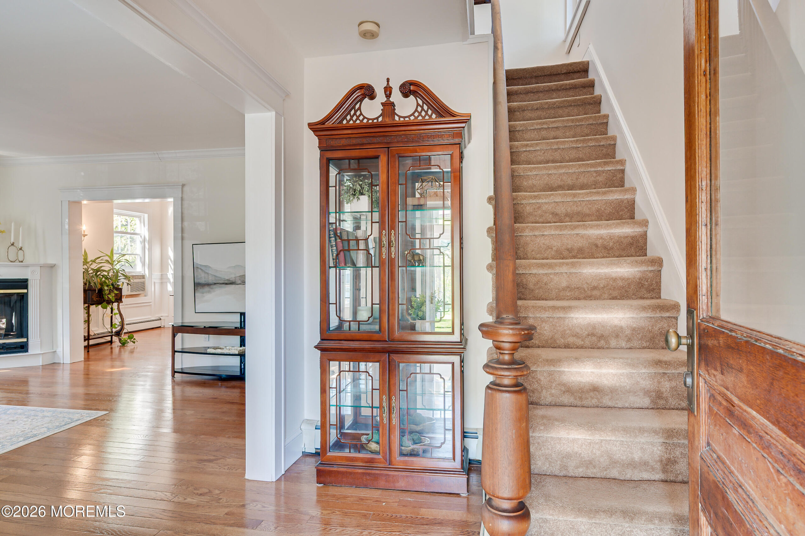 23 Rose Street, Metuchen, NJ, 08840 image 11