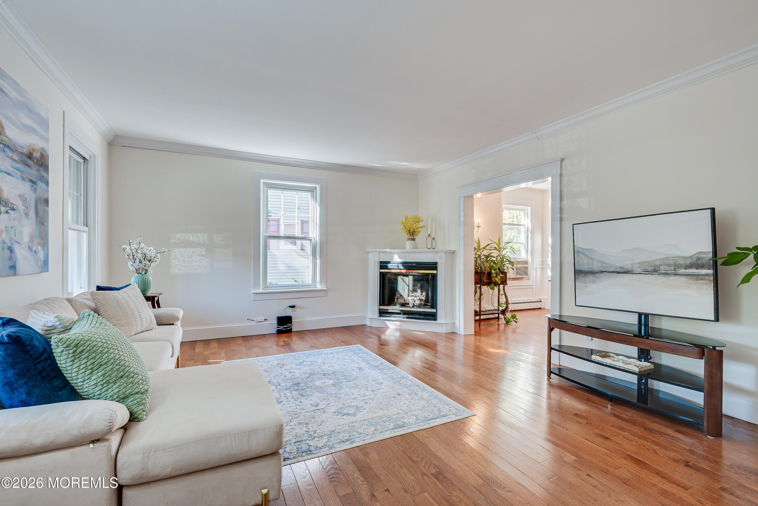 23 Rose Street, Metuchen, NJ, 08840 image 12