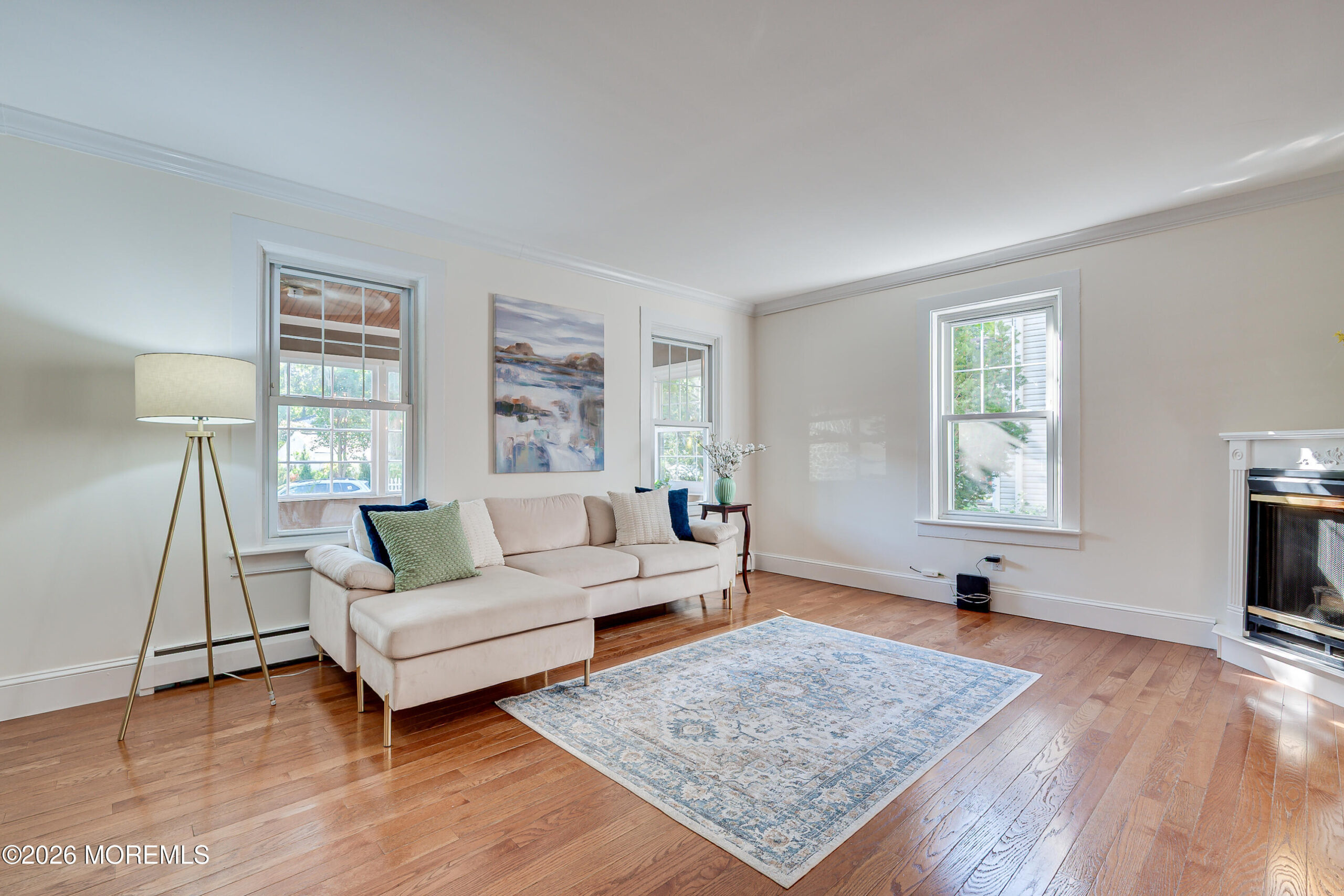 23 Rose Street, Metuchen, NJ, 08840 image 13