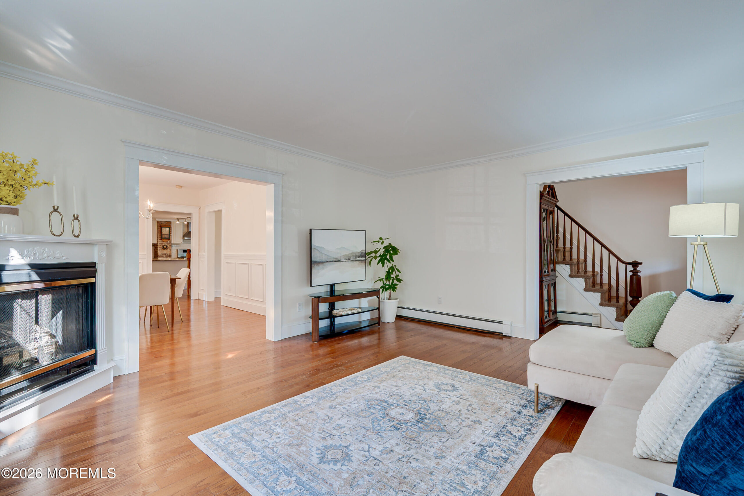 23 Rose Street, Metuchen, NJ, 08840 image 14