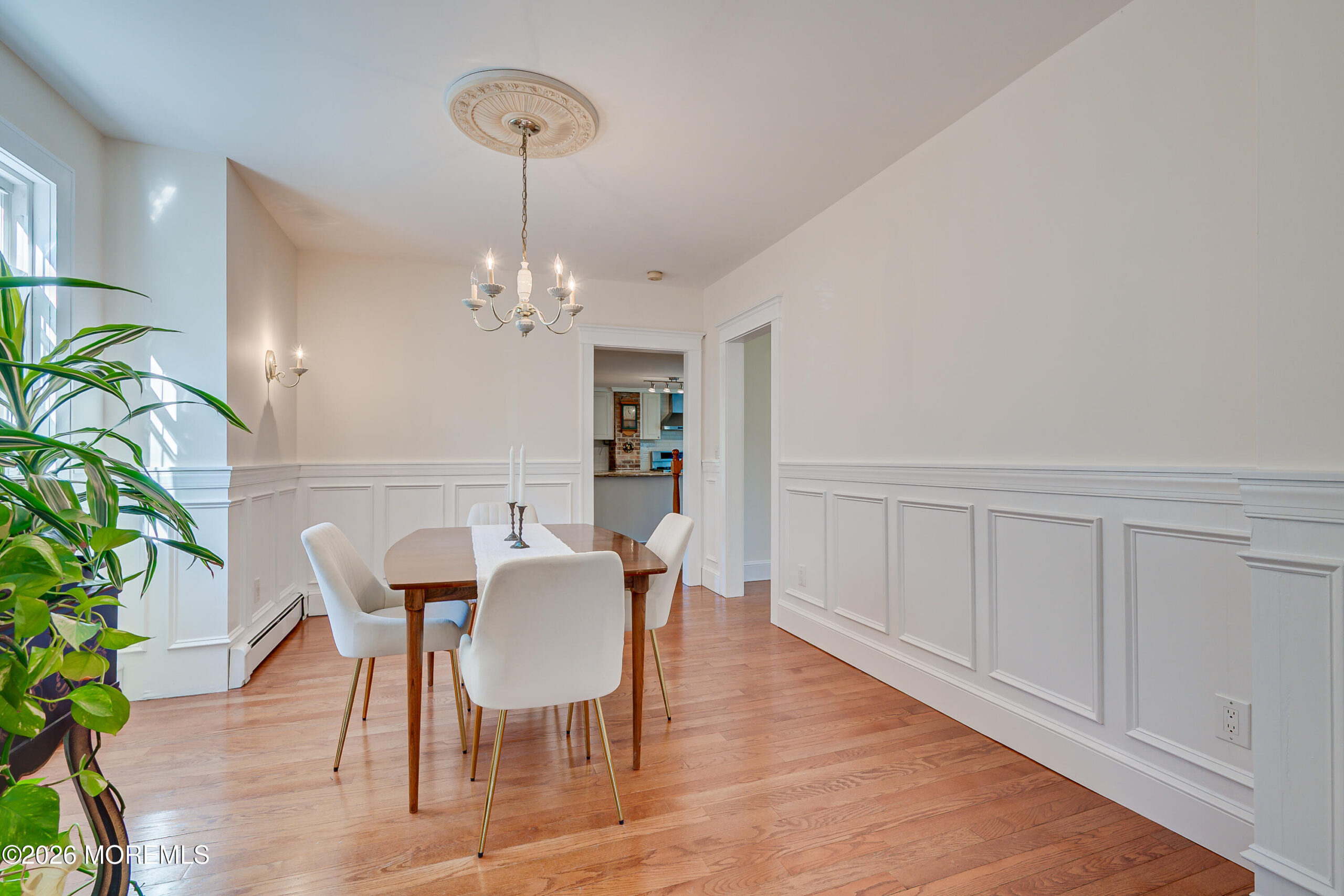 23 Rose Street, Metuchen, NJ, 08840 image 15
