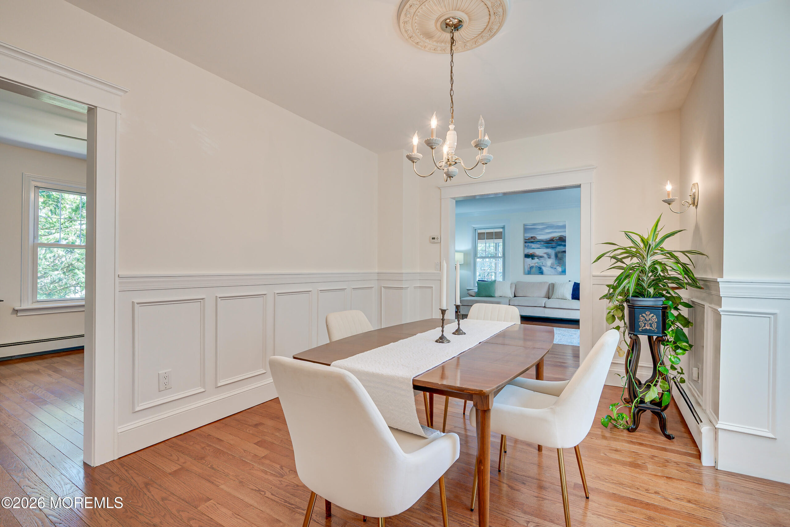 23 Rose Street, Metuchen, NJ, 08840 image 16