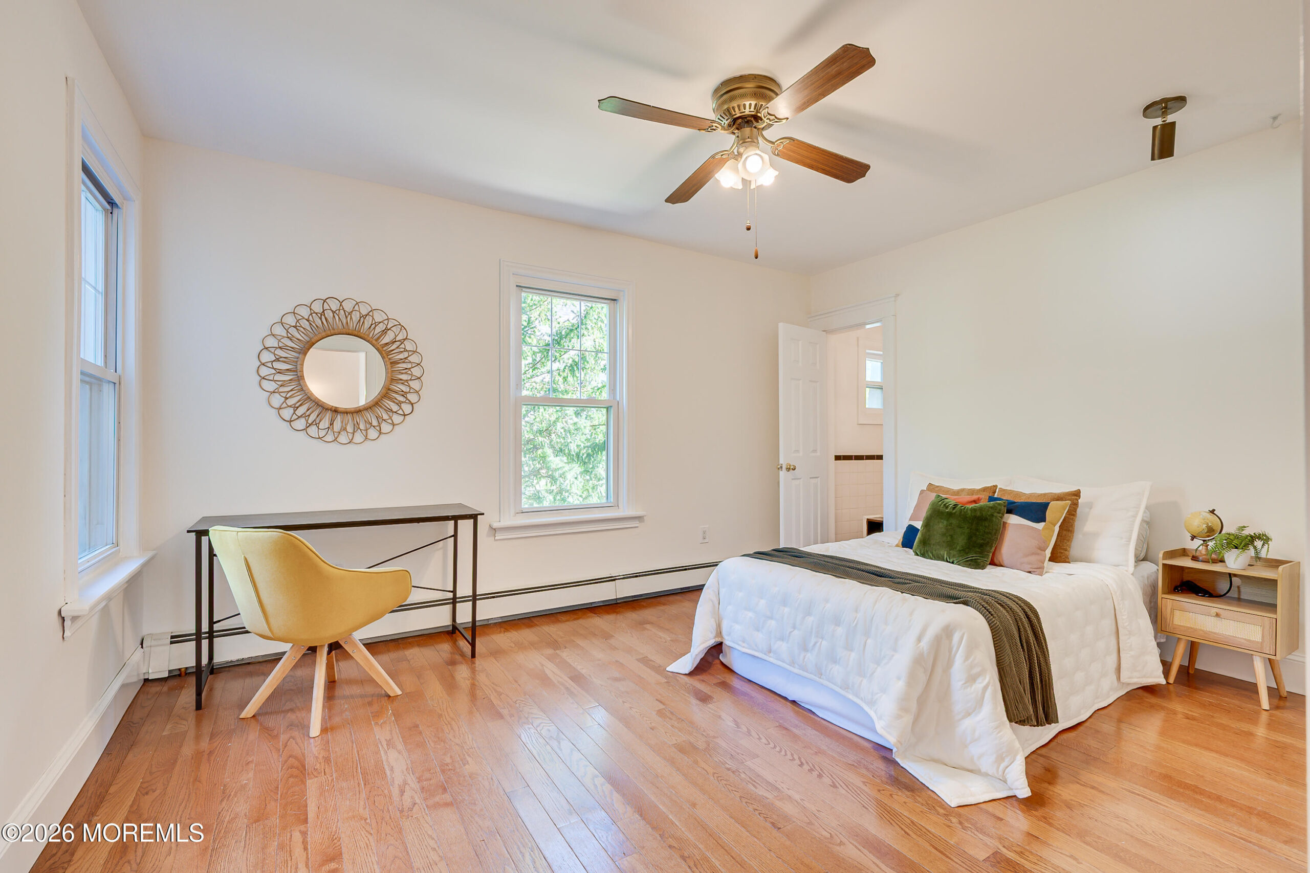 23 Rose Street, Metuchen, NJ, 08840 image 17