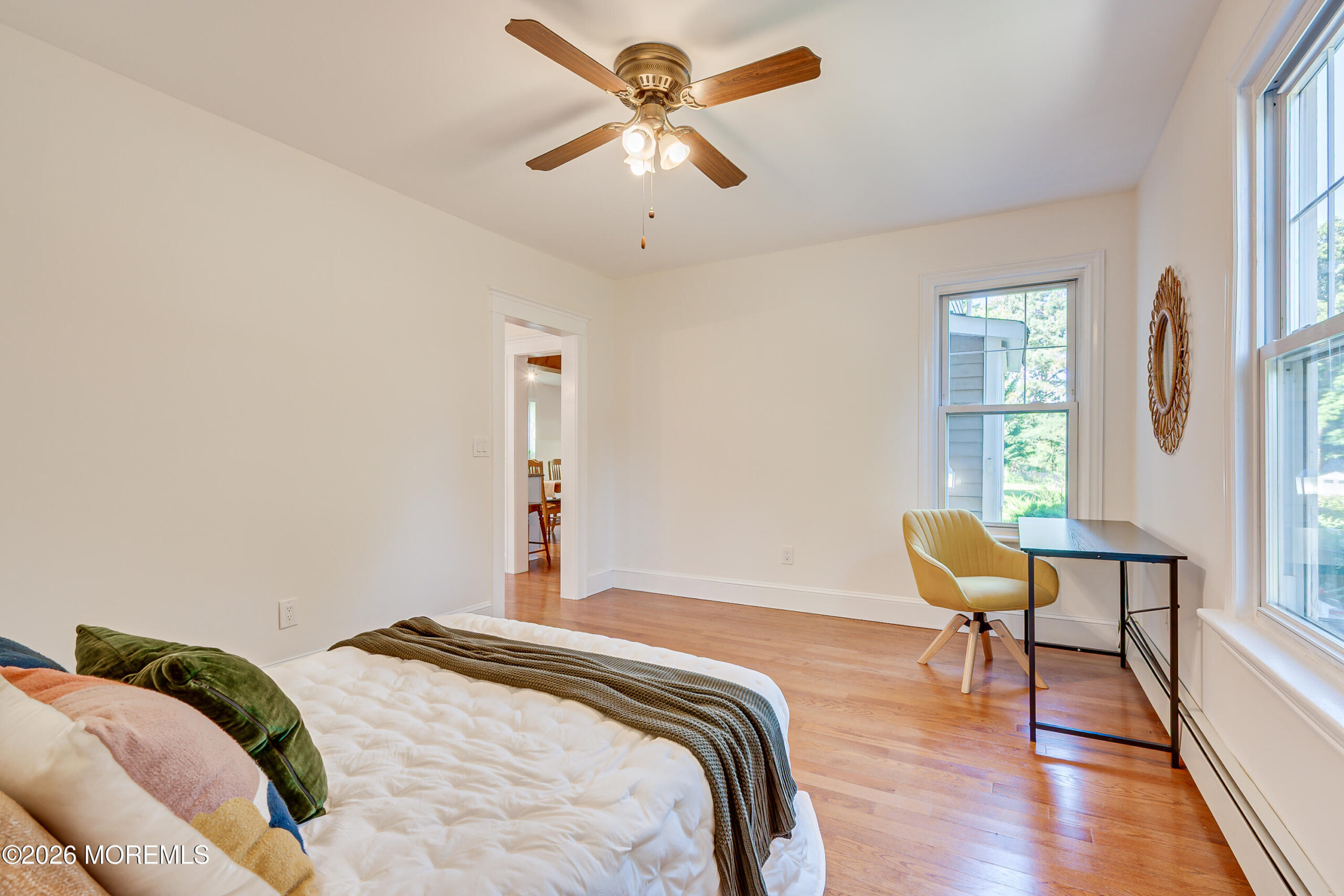 23 Rose Street, Metuchen, NJ, 08840 image 18