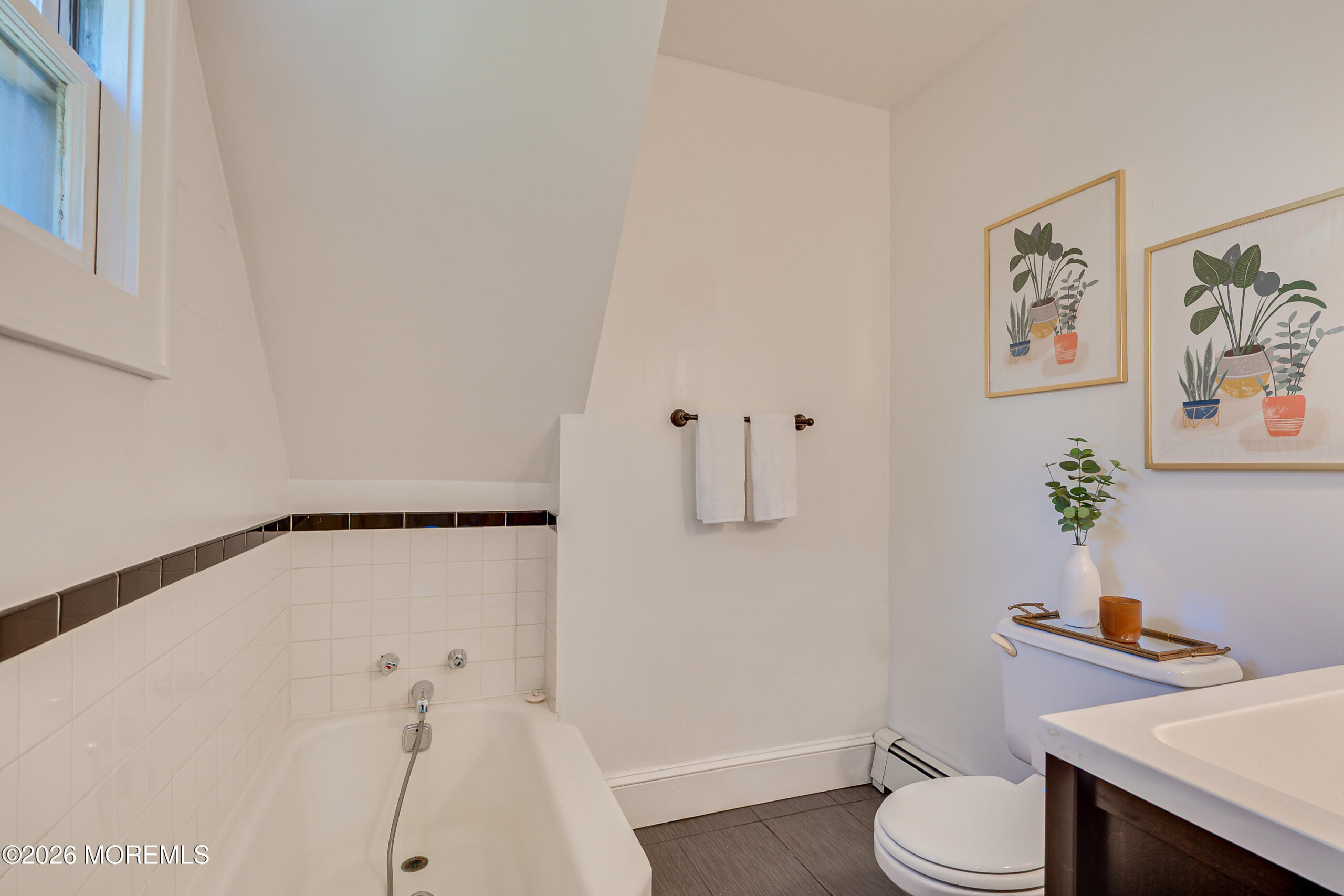23 Rose Street, Metuchen, NJ, 08840 image 19