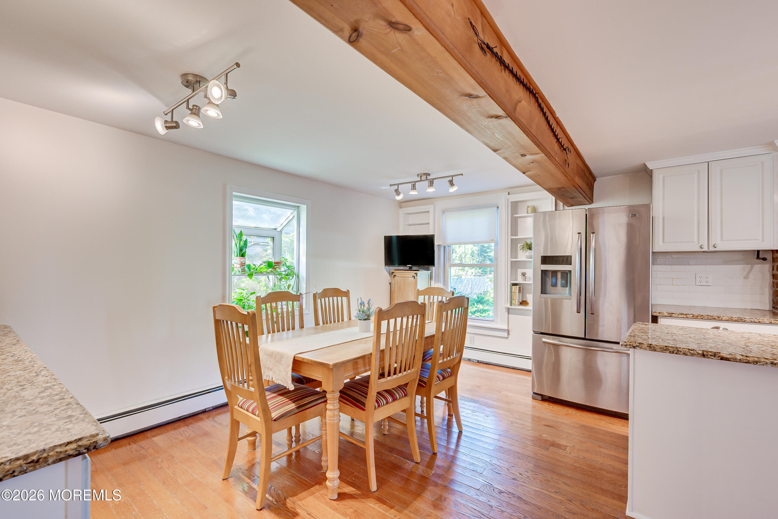 23 Rose Street, Metuchen, NJ, 08840 image 20