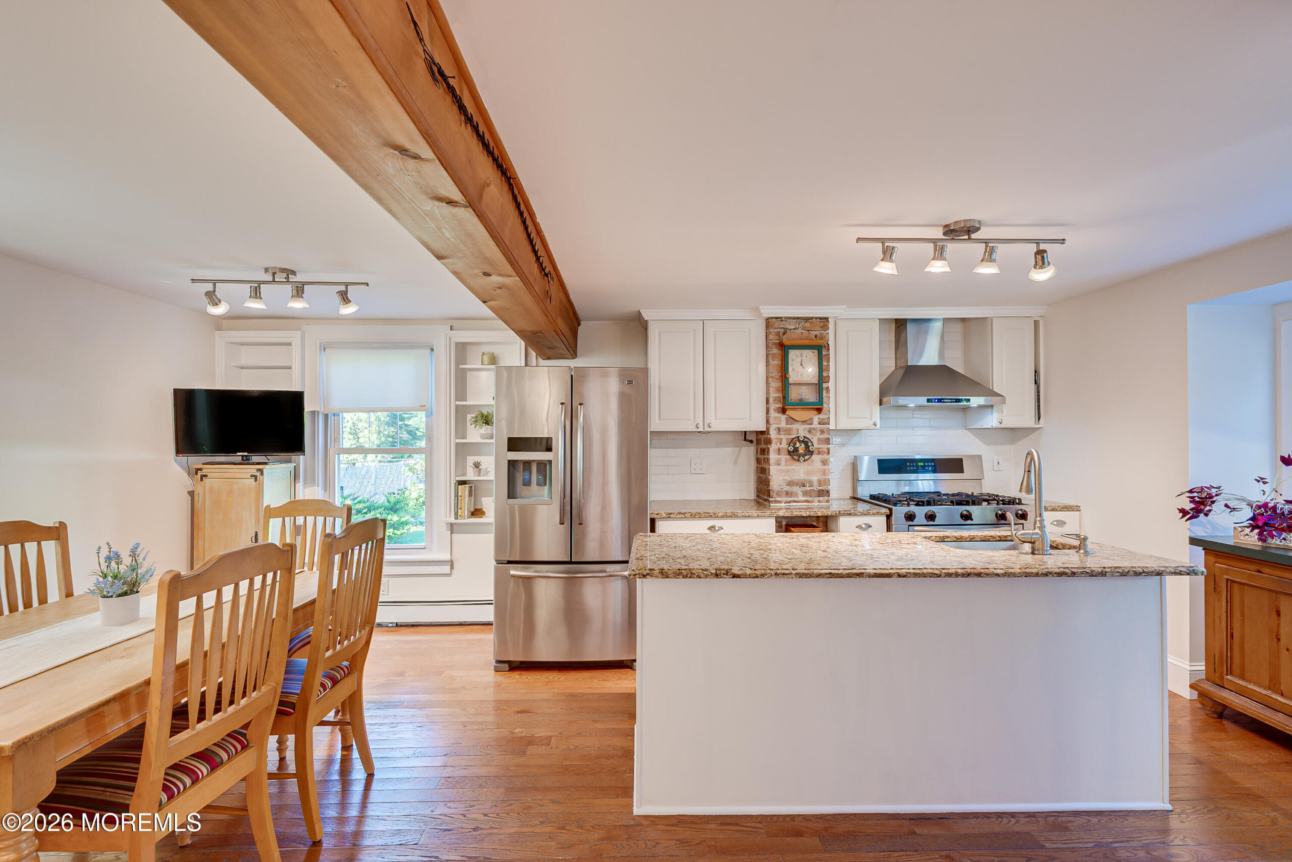 23 Rose Street, Metuchen, NJ, 08840 image 21