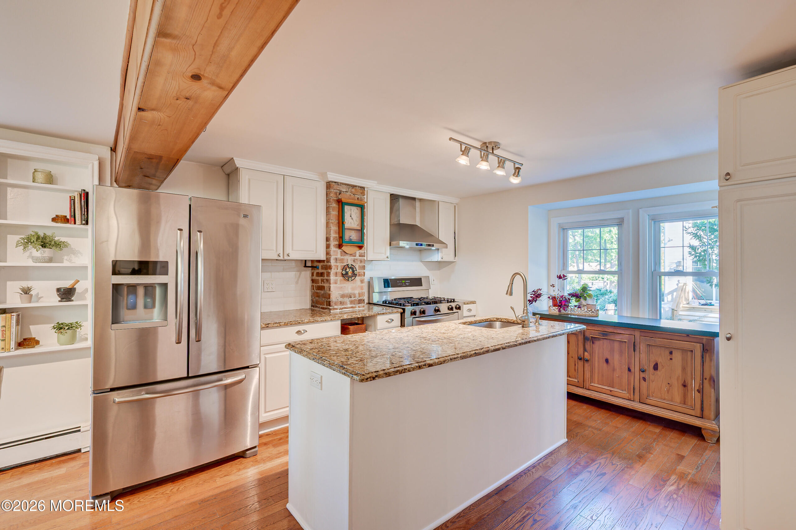 23 Rose Street, Metuchen, NJ, 08840 image 22