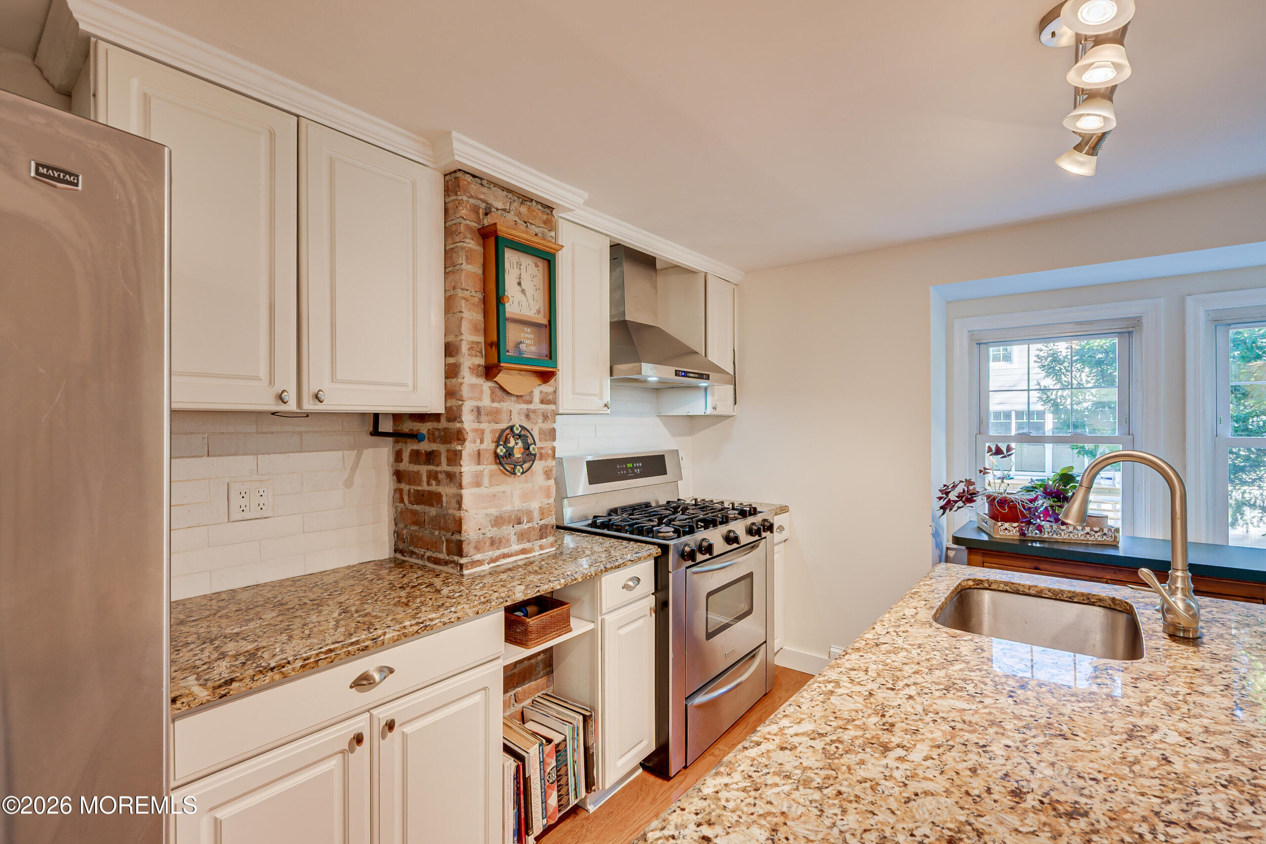 23 Rose Street, Metuchen, NJ, 08840 image 23
