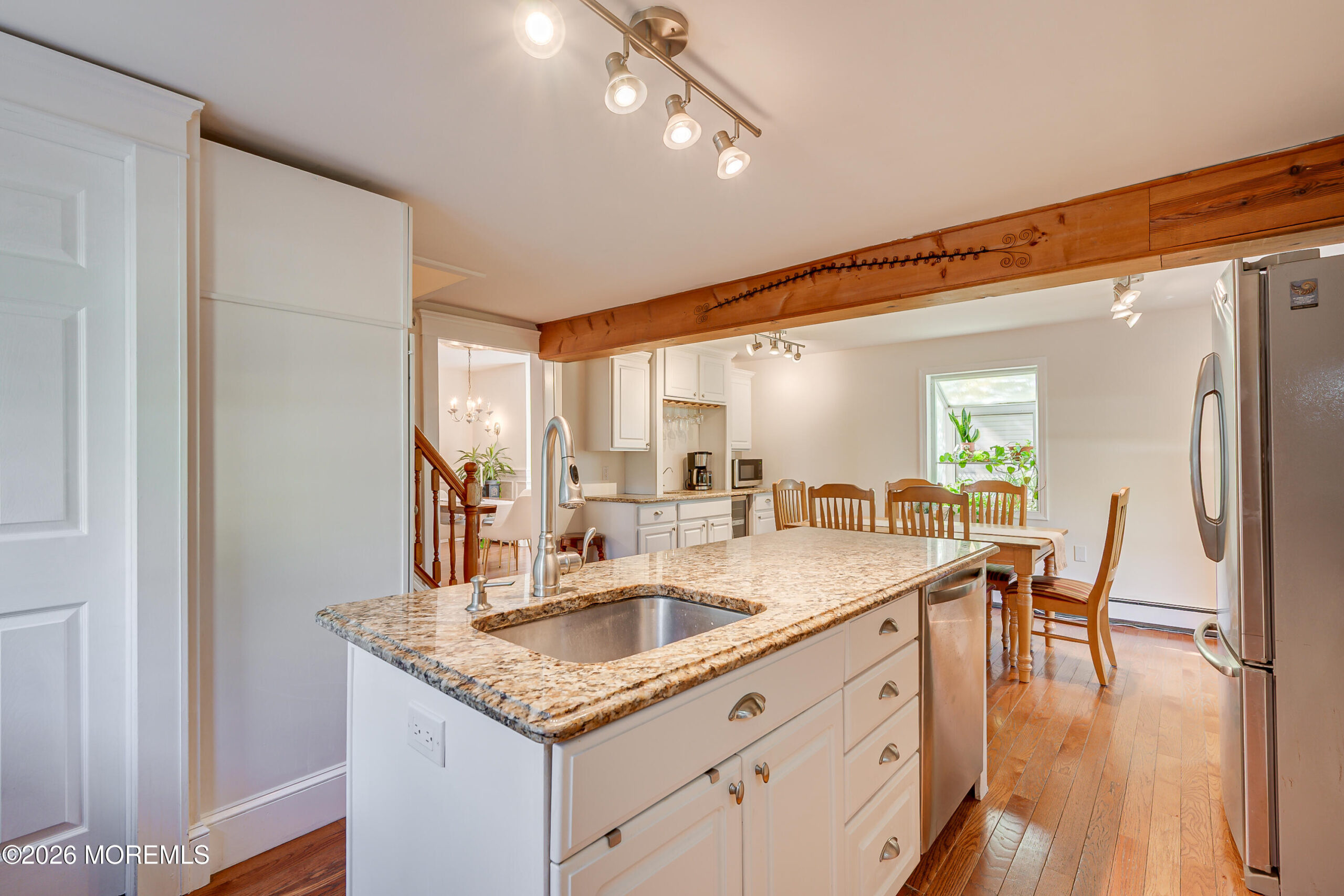 23 Rose Street, Metuchen, NJ, 08840 image 24