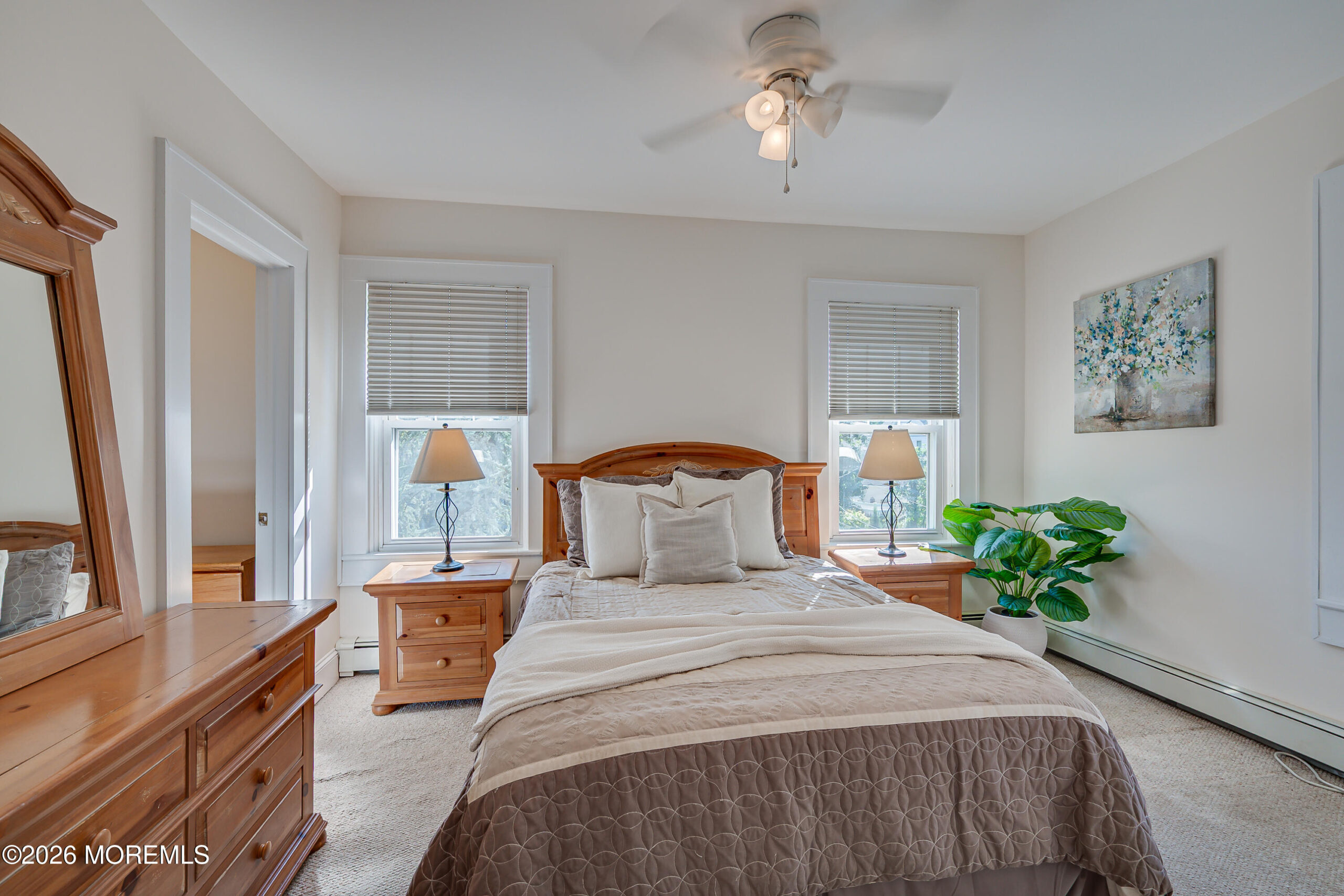 23 Rose Street, Metuchen, NJ, 08840 image 25