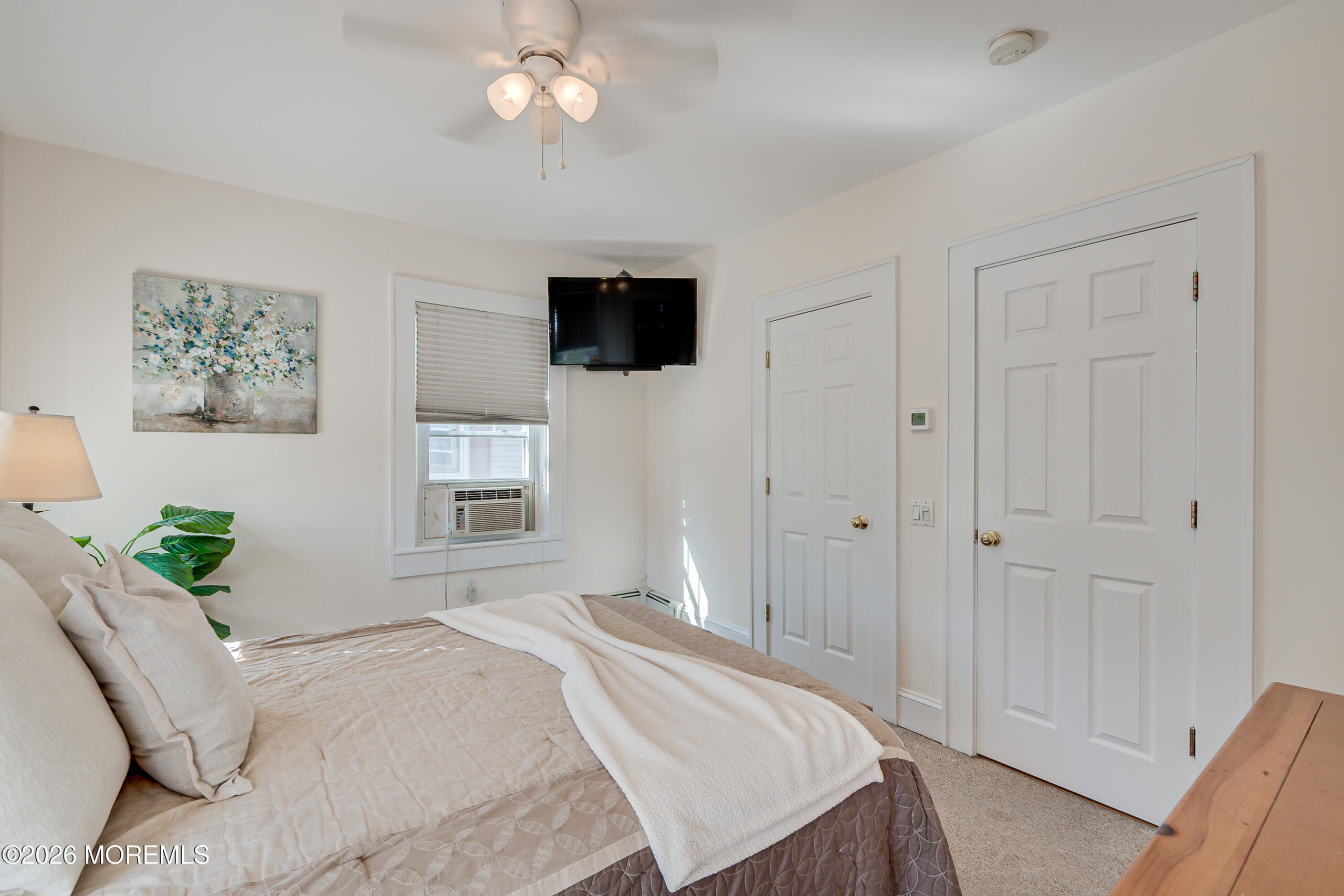23 Rose Street, Metuchen, NJ, 08840 image 26