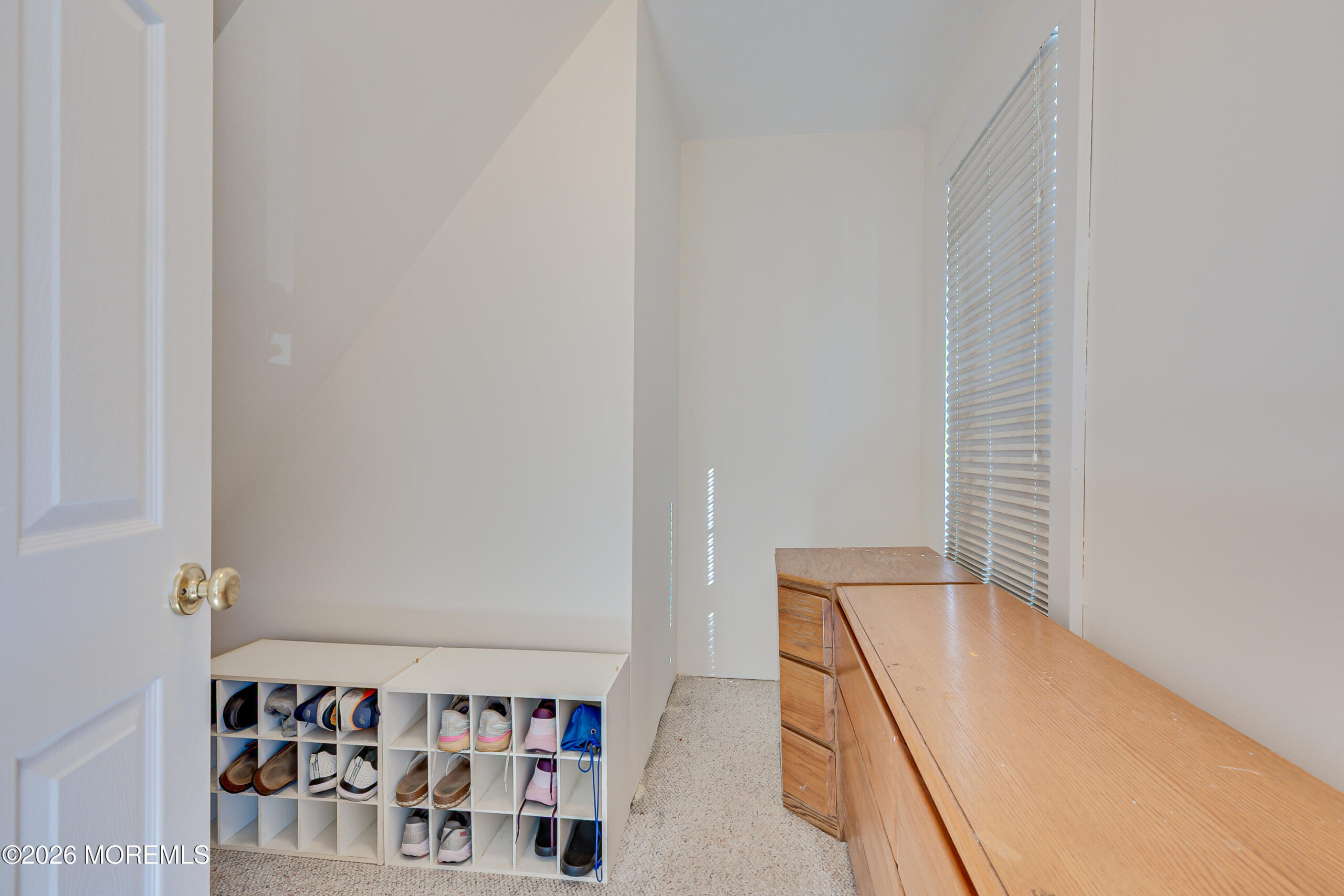 23 Rose Street, Metuchen, NJ, 08840 image 27