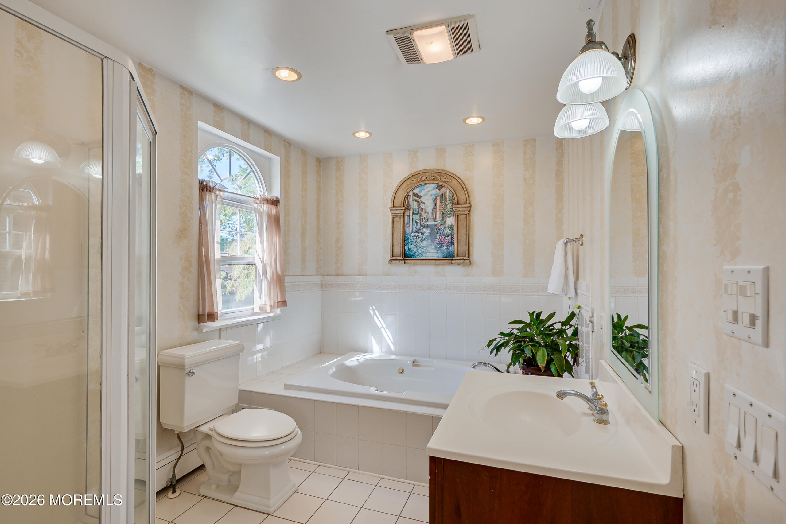 23 Rose Street, Metuchen, NJ, 08840 image 28